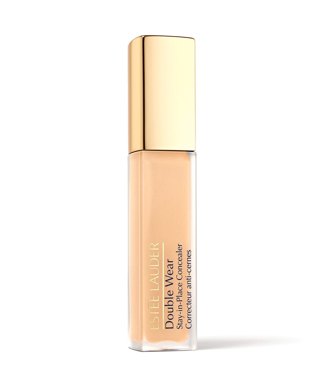 Double Wear Stay-In-Place Concealer