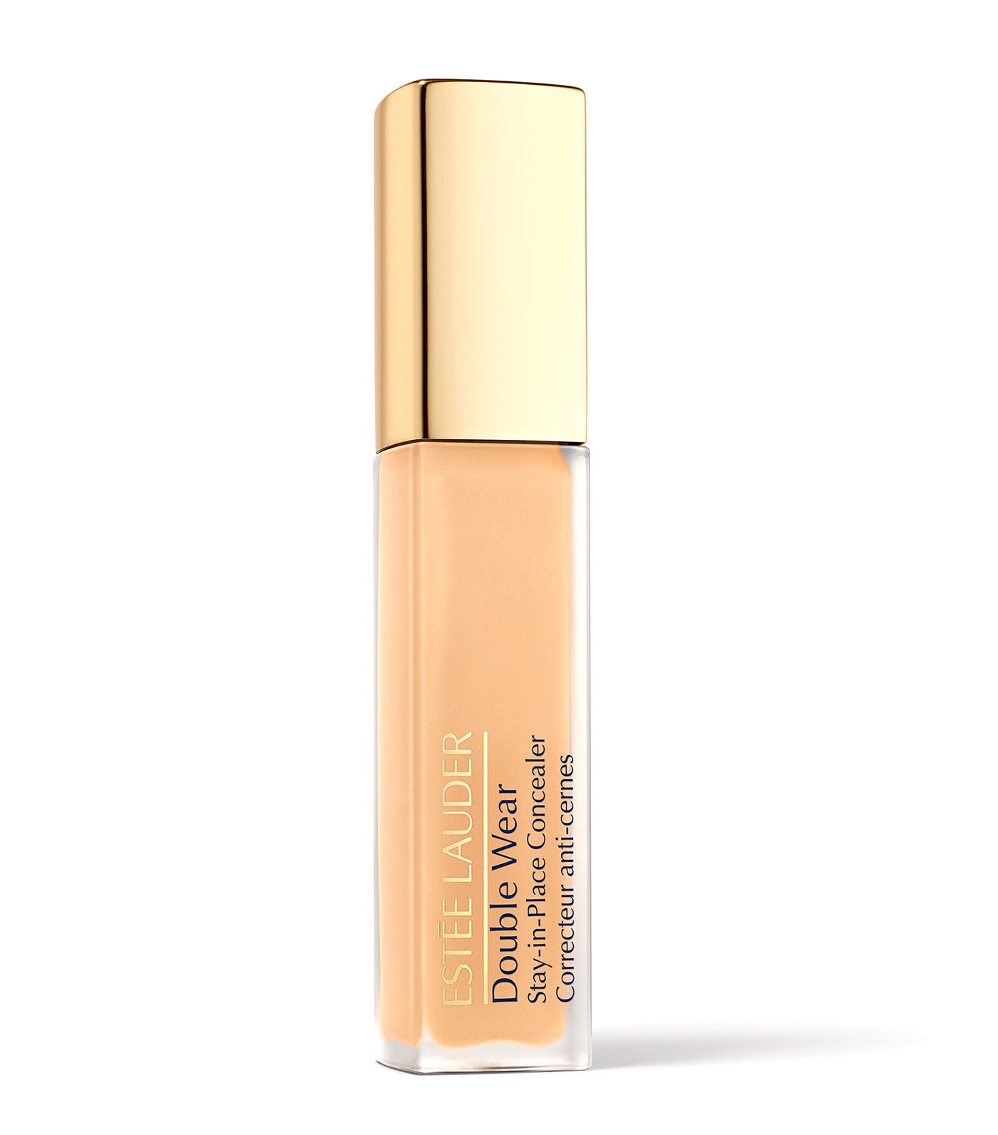 Double Wear Stay-In-Place Concealer
