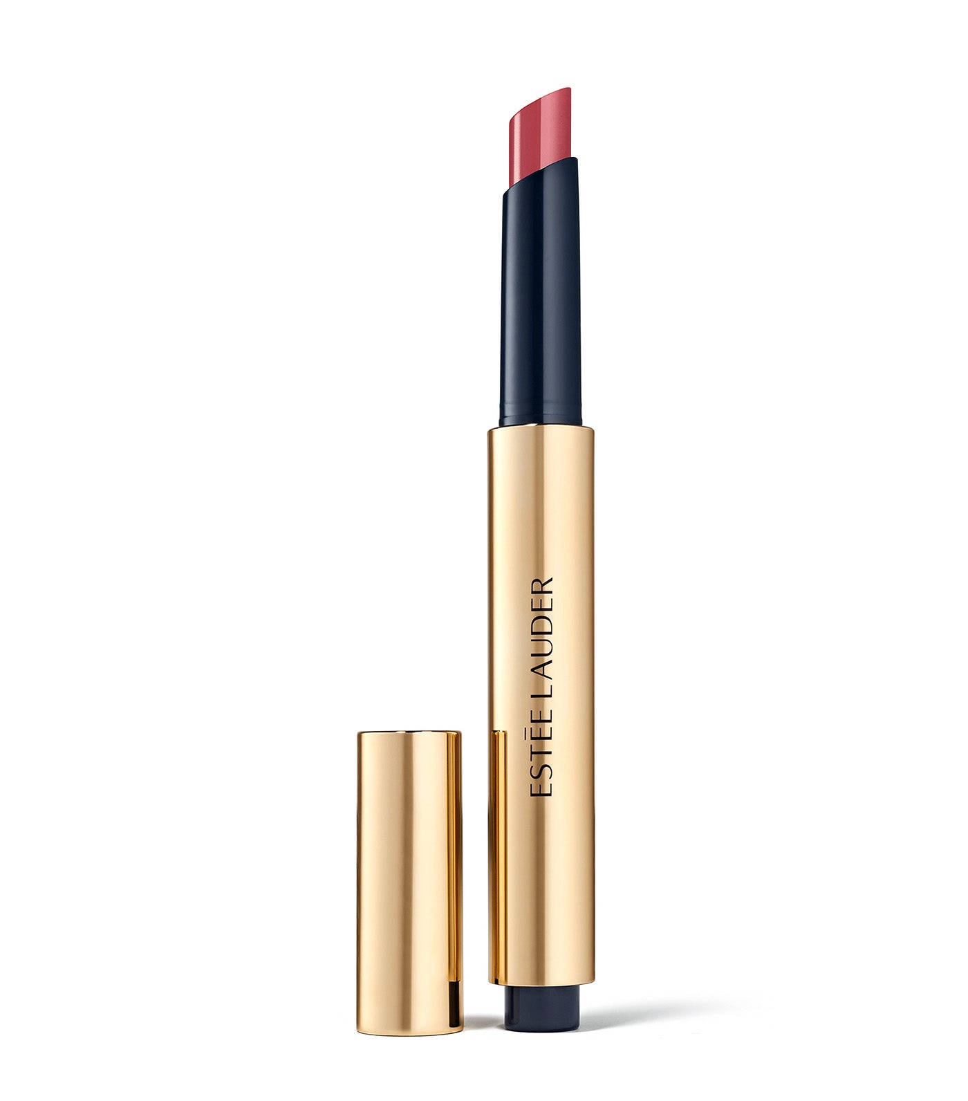 Pure Color Melt-On Glosstick
