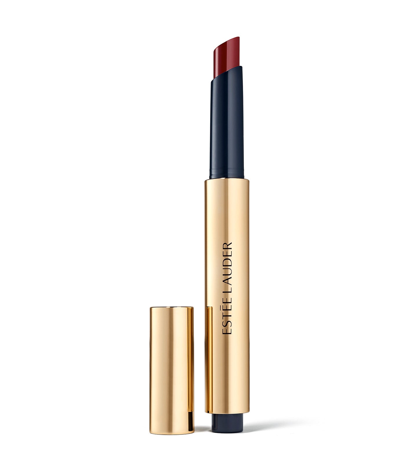Pure Color Melt-On Glosstick