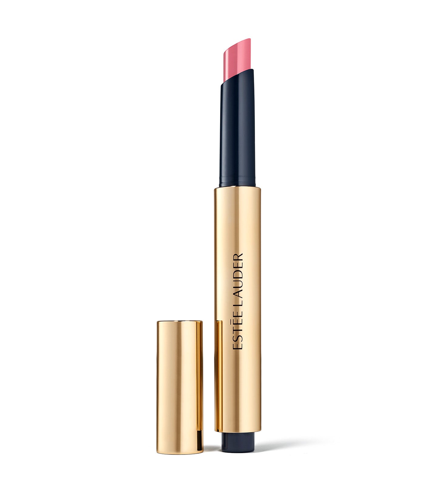 Pure Color Melt-On Glosstick
