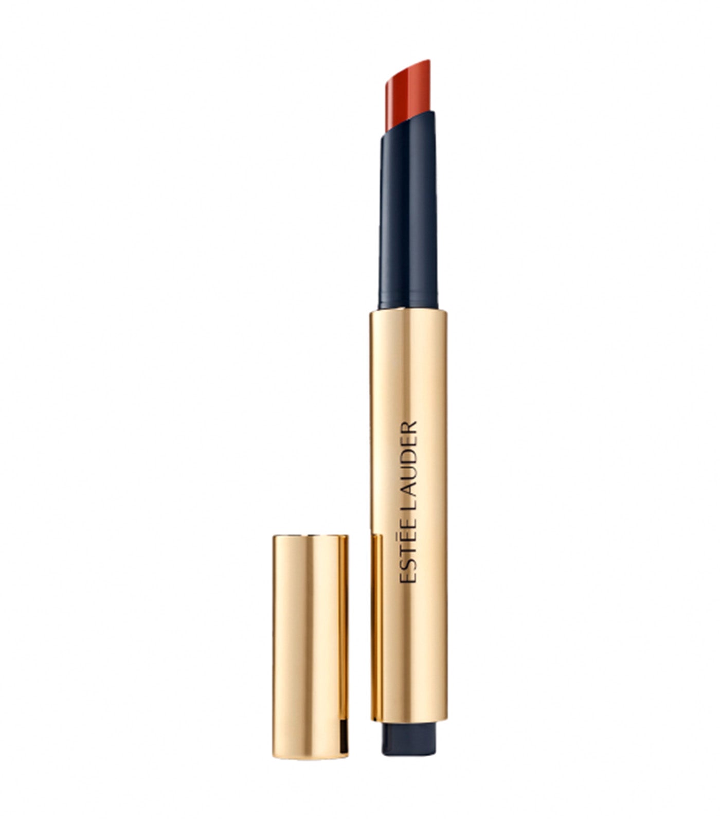 Pure Color Melt-On Glosstick