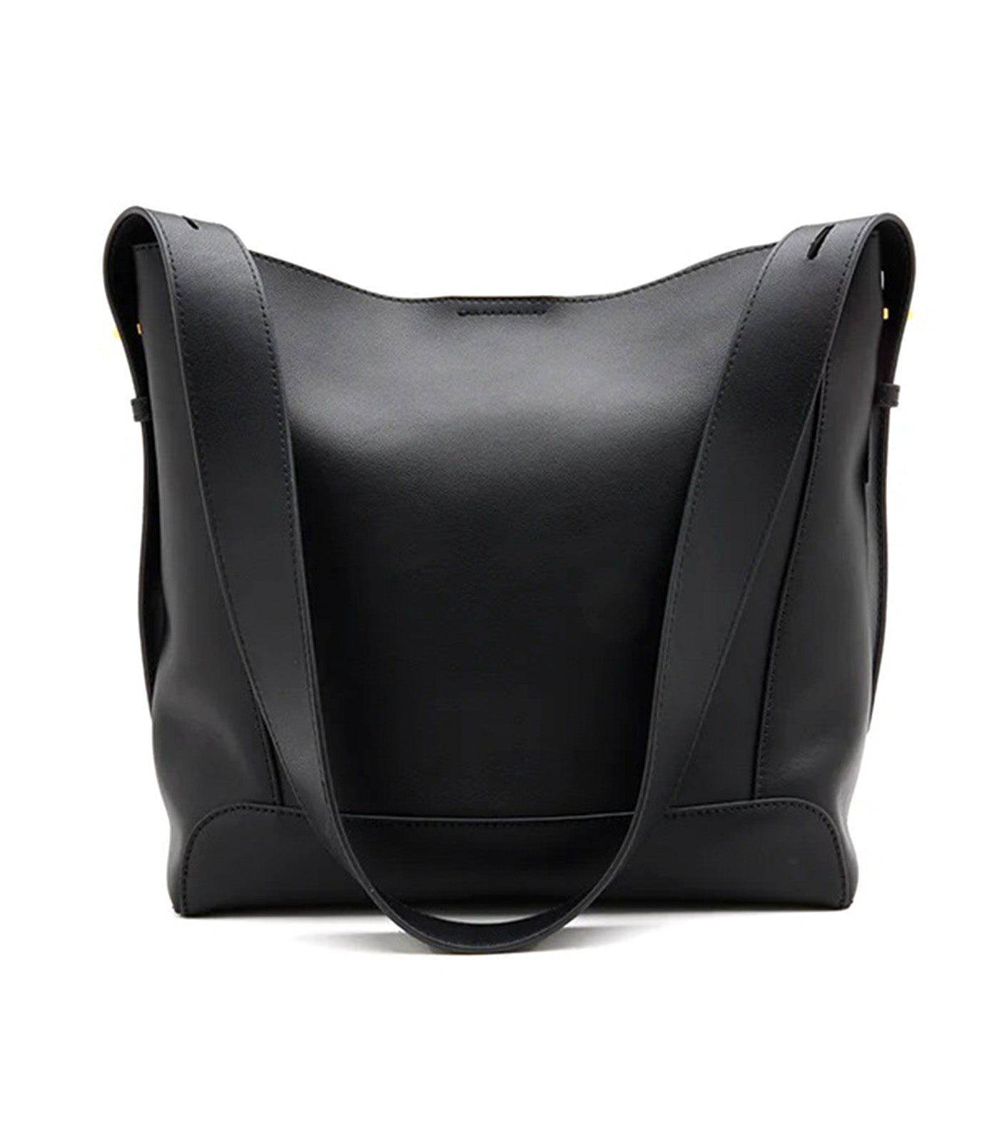 Cosette Shoulder Bag Black