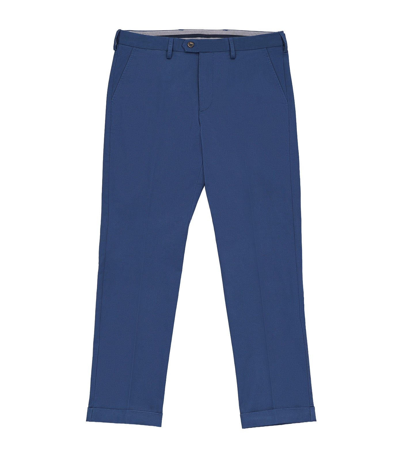 Matsuda Washed Chinos