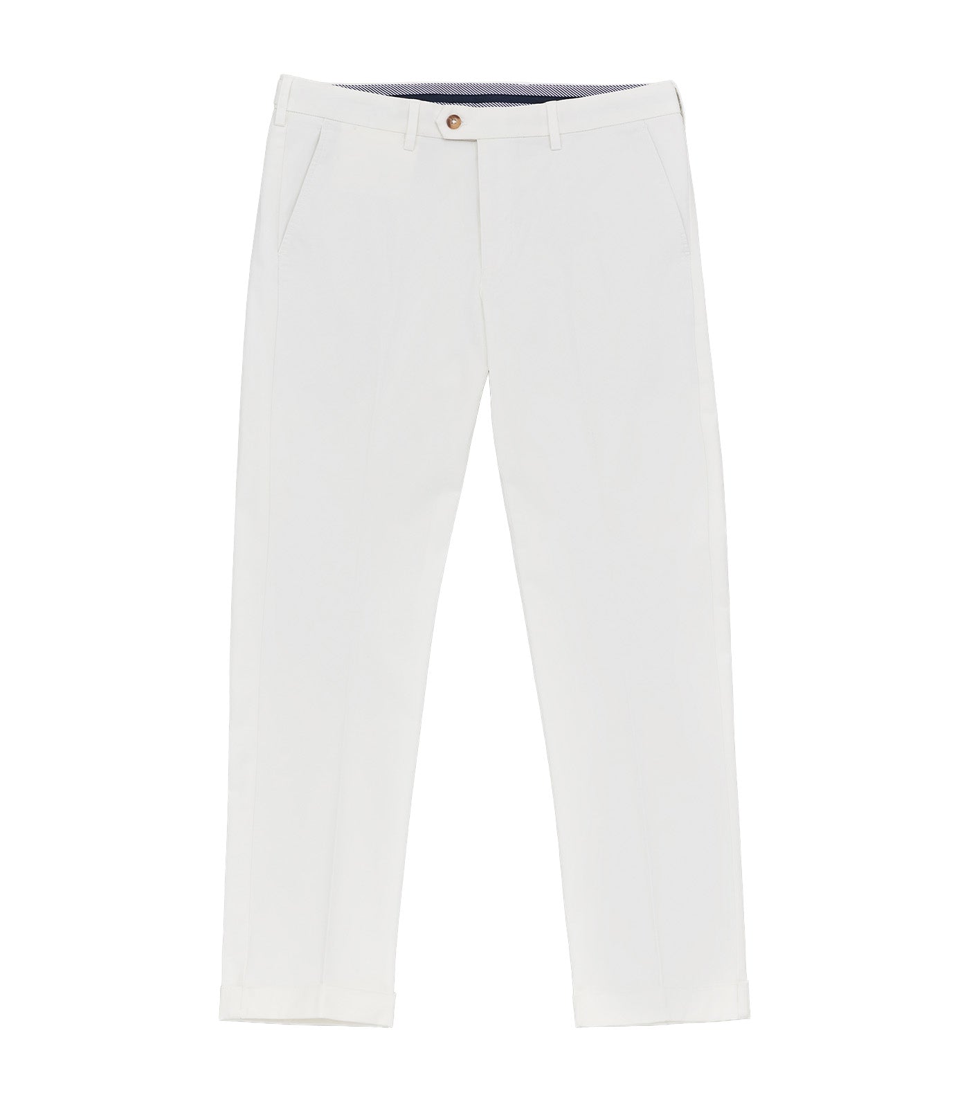 Matsuda Washed Chinos