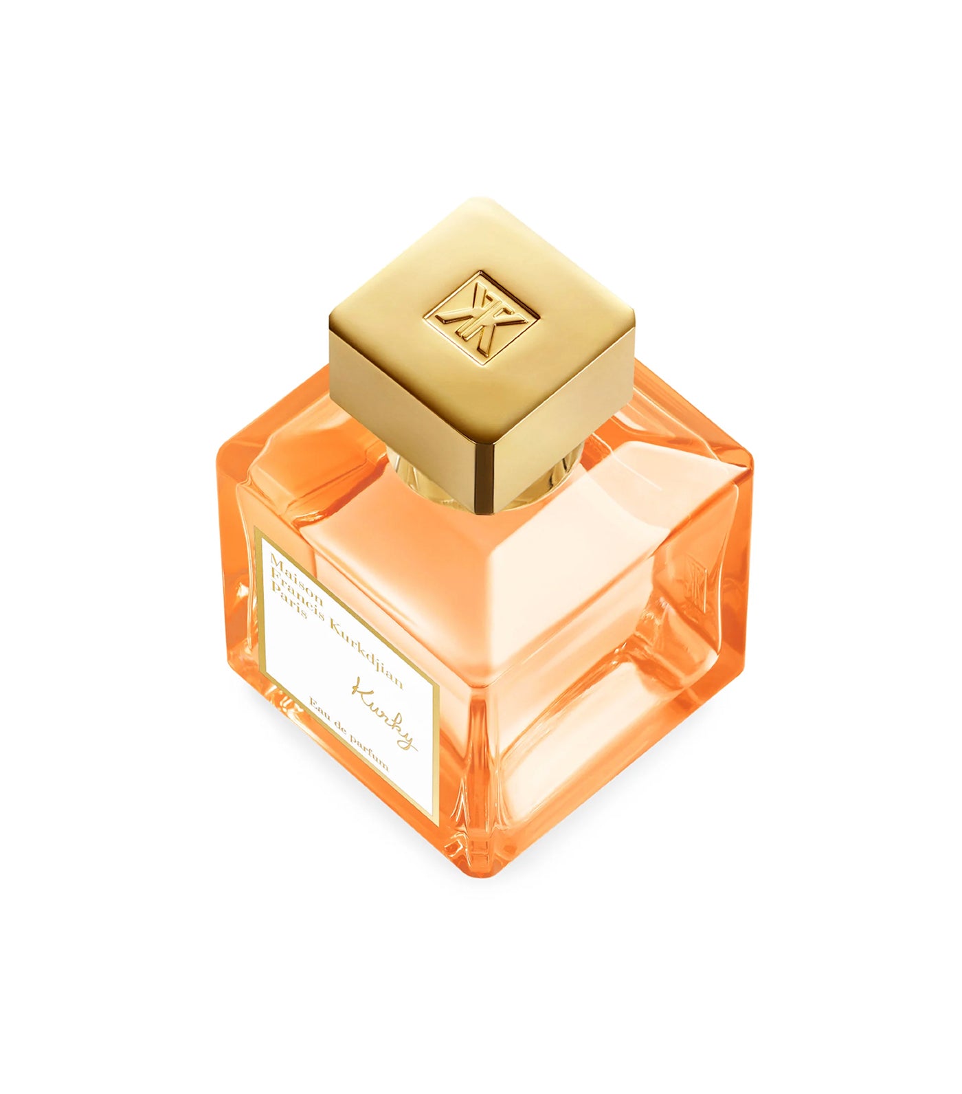Kurky Eau de Parfum
