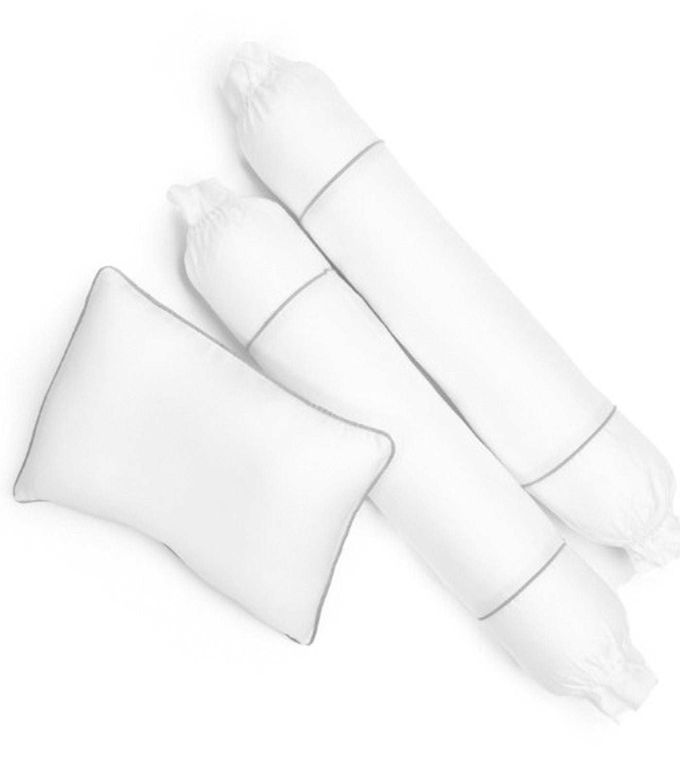 Baby Pillowcase Set
