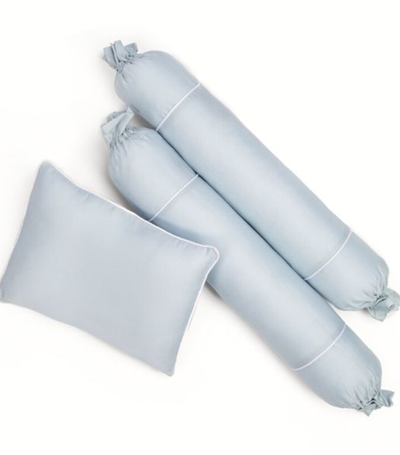 Baby Pillowcase Set