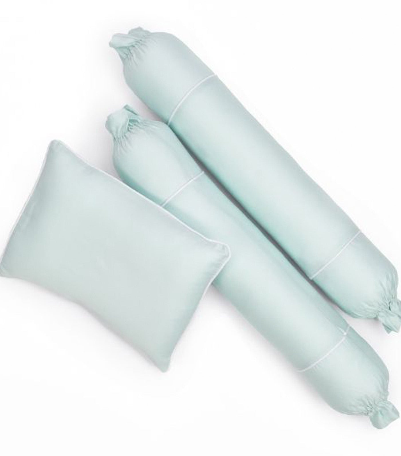 Baby Pillowcase Set