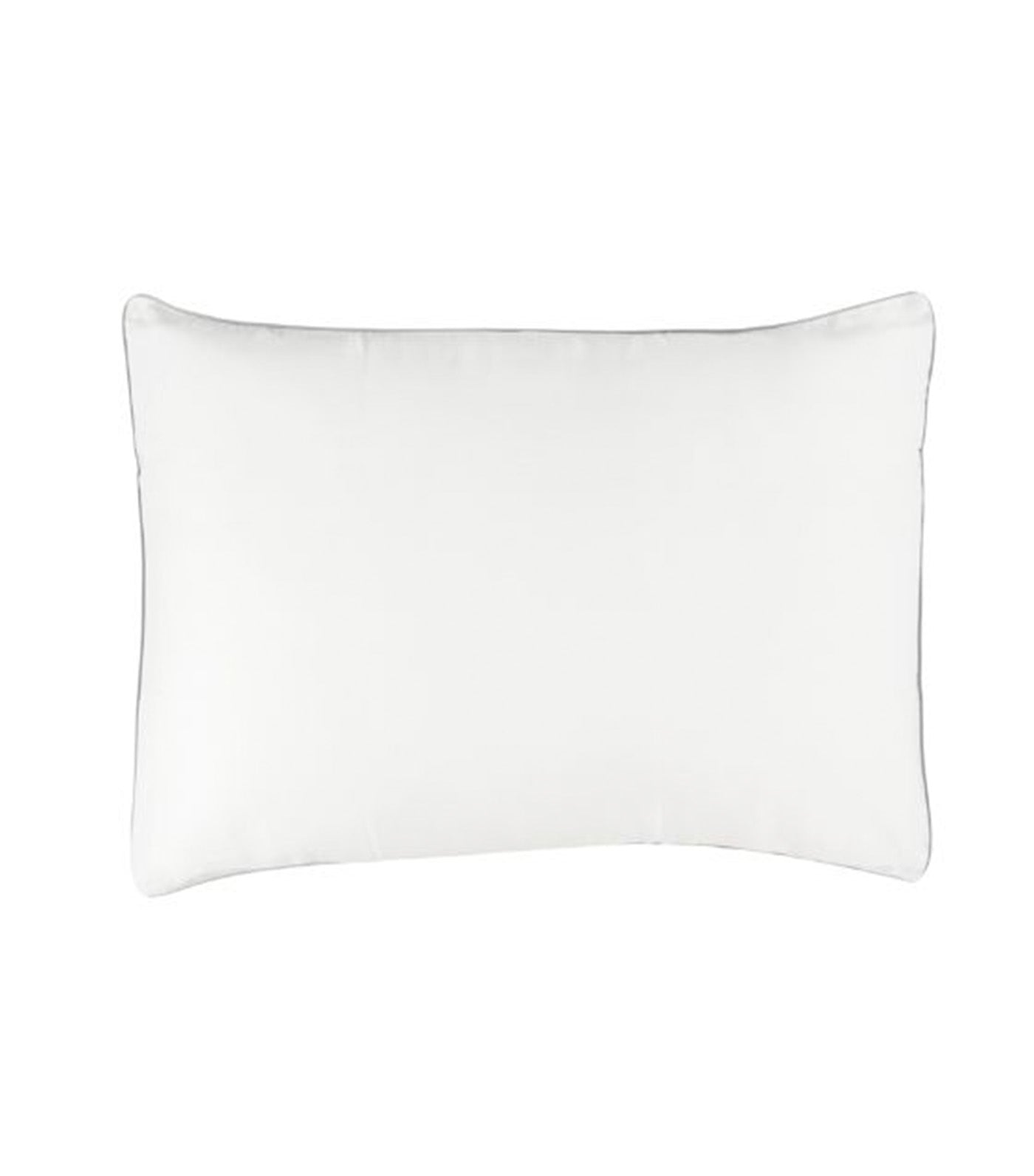 Toddler Pillowcase