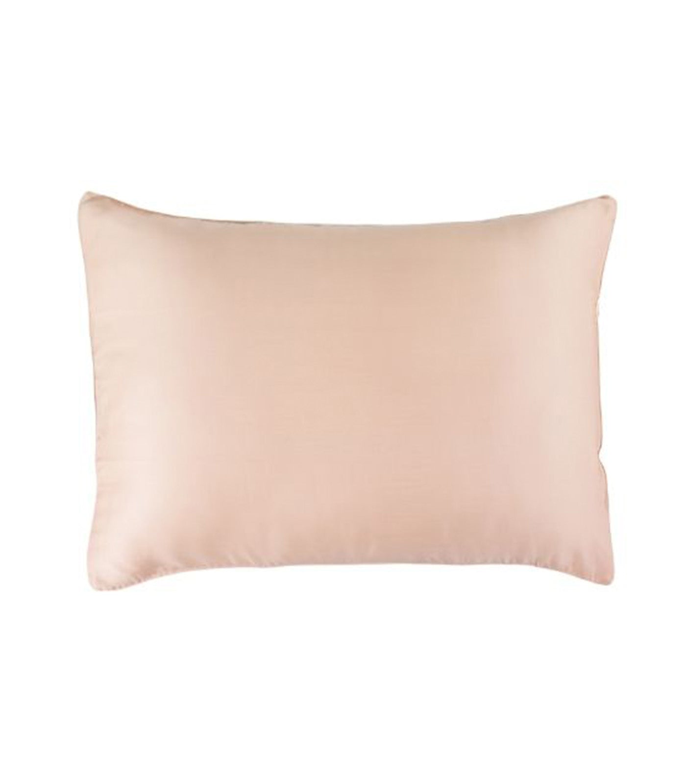 Toddler Pillowcase