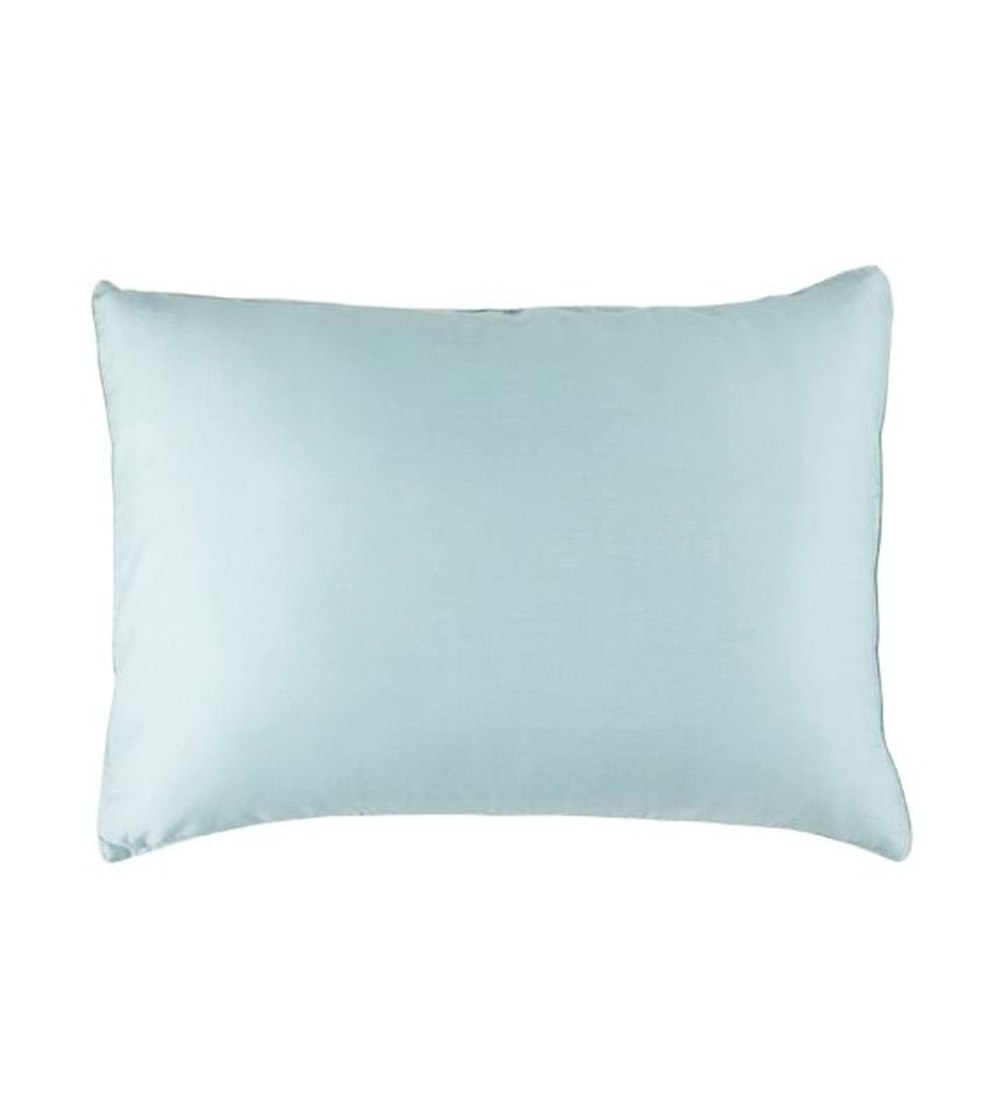 Toddler Pillowcase