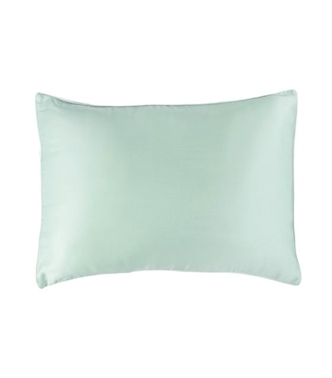 Toddler Pillowcase