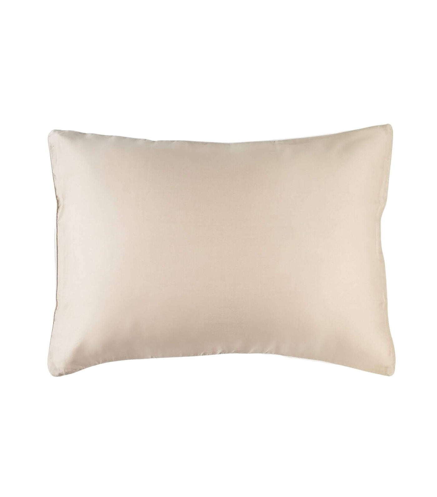 Toddler Pillowcase