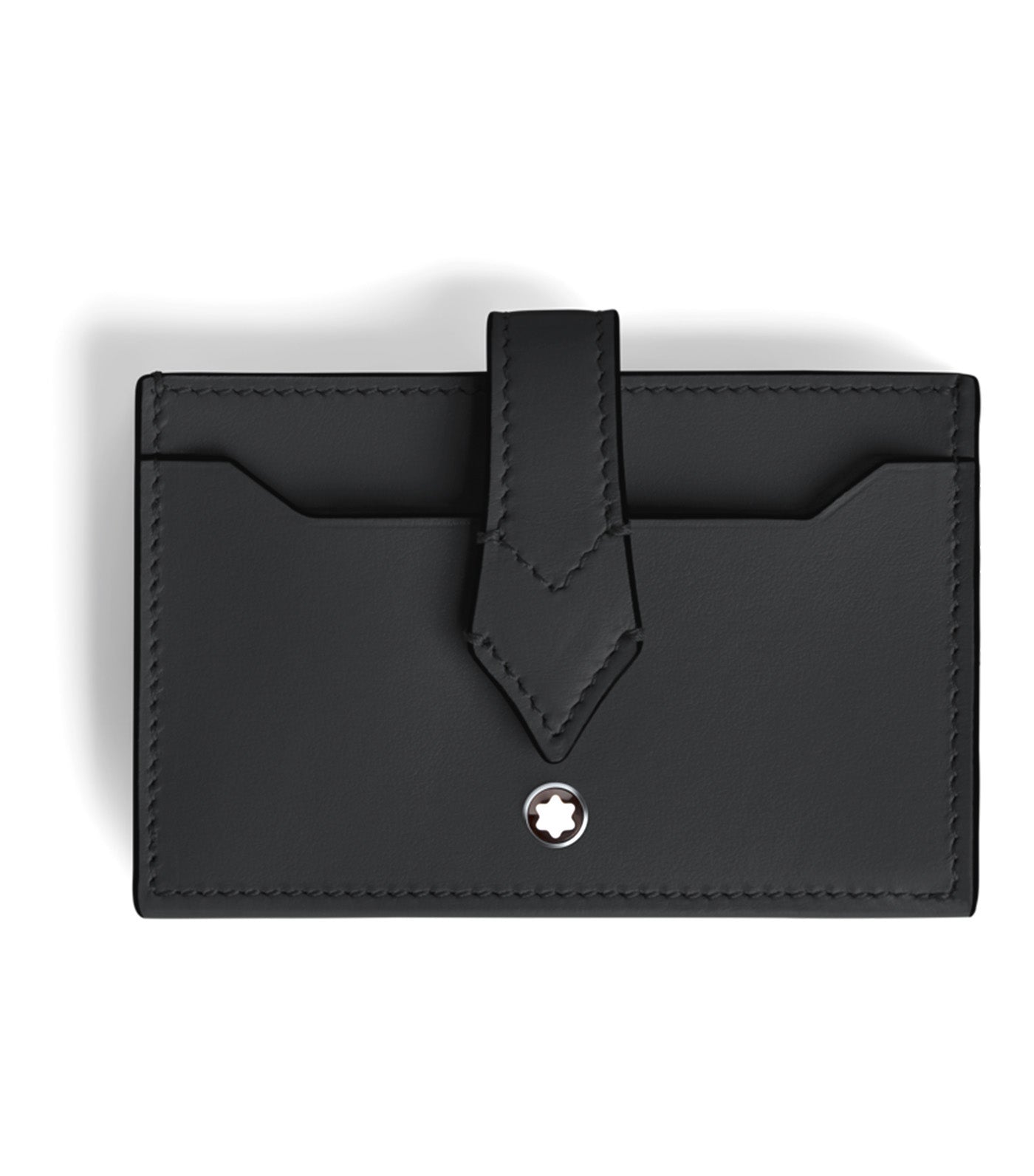 Meisterstück Card Holder 5CC