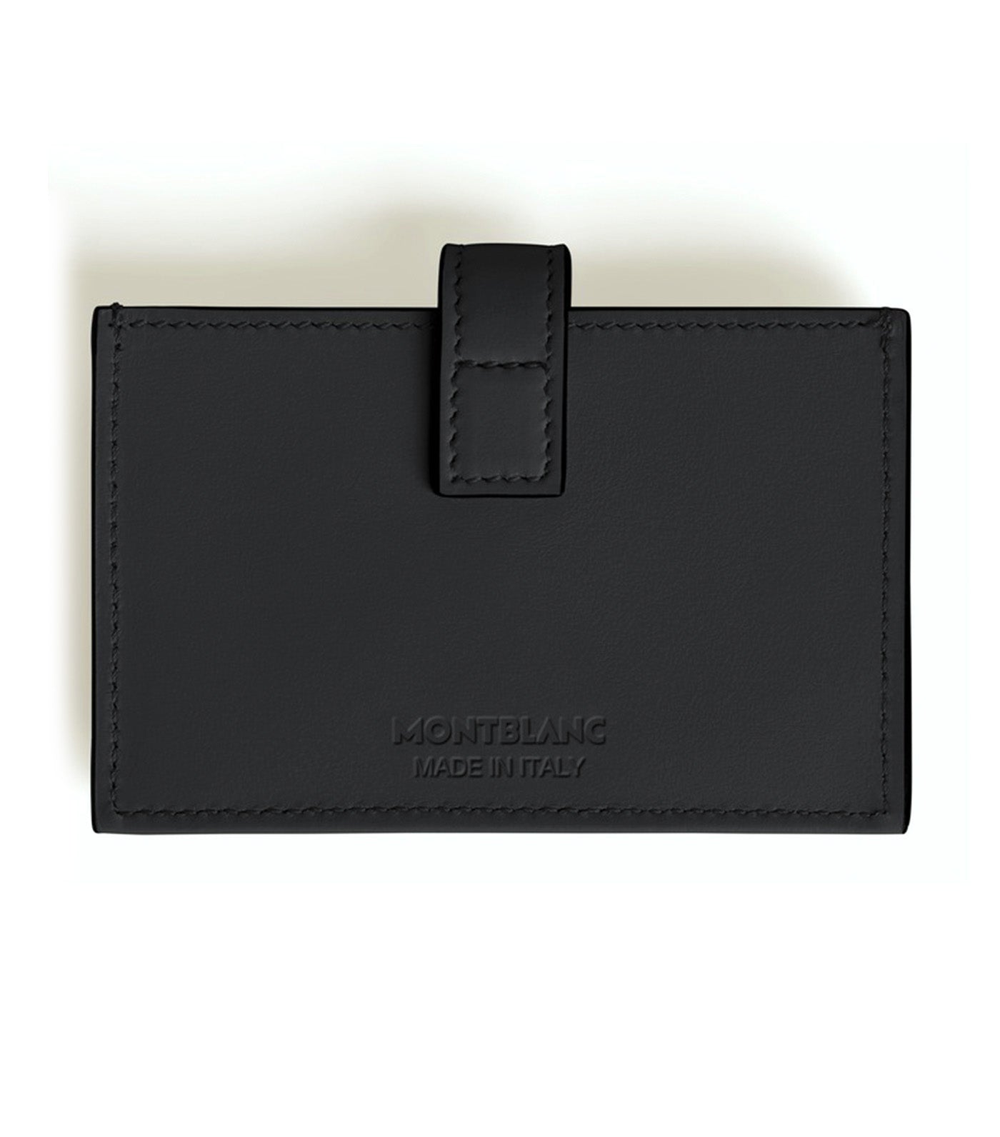 Meisterstück Card Holder 5CC