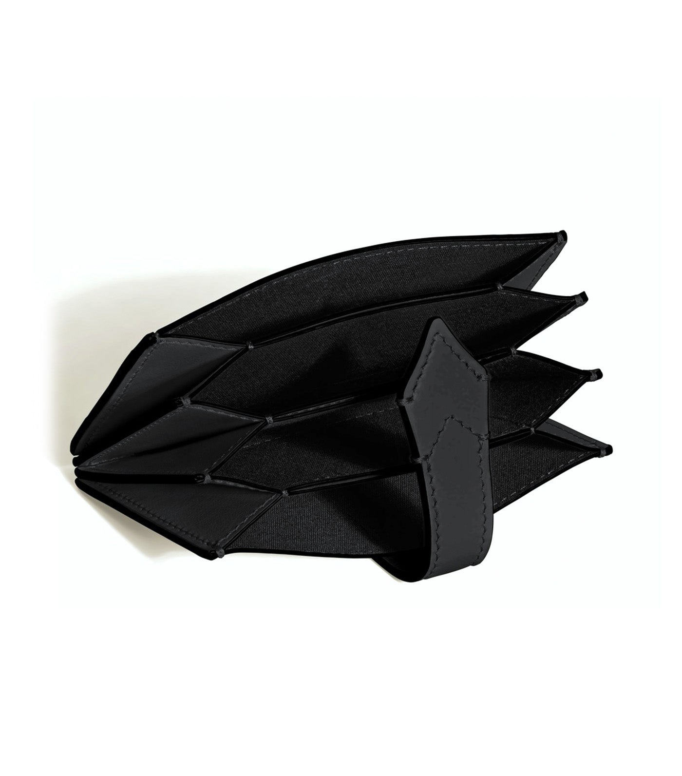 Meisterstück Card Holder 5CC
