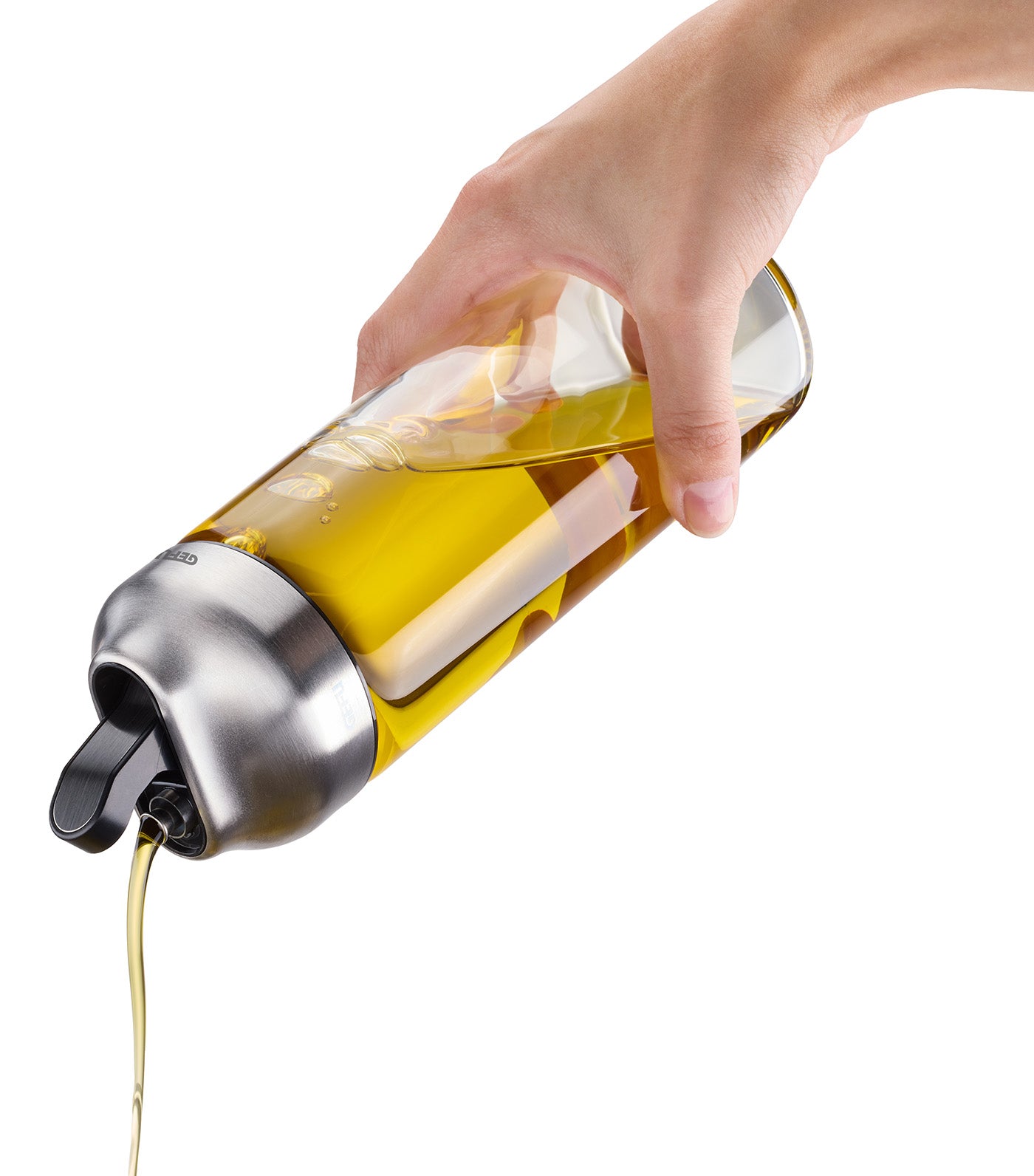 Kippo Vinegar-Oil Dispenser