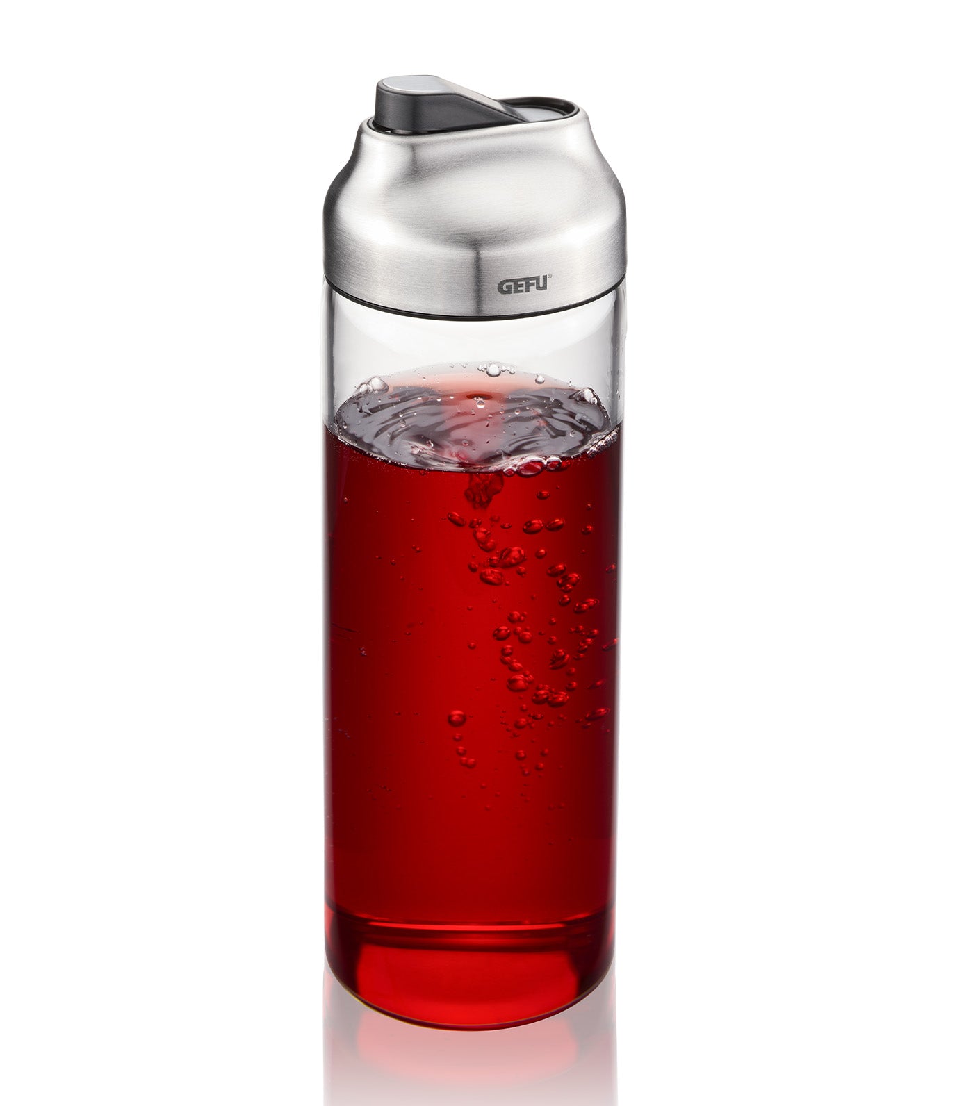 Kippo Vinegar-Oil Dispenser