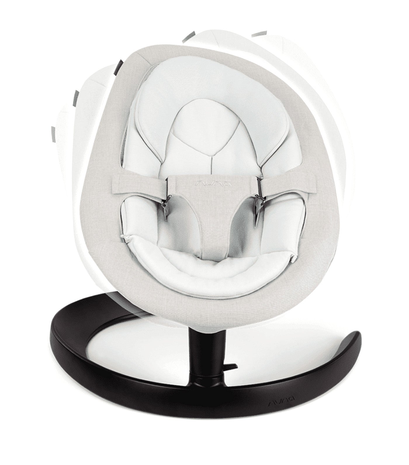 LEAF™ Grow with Toy