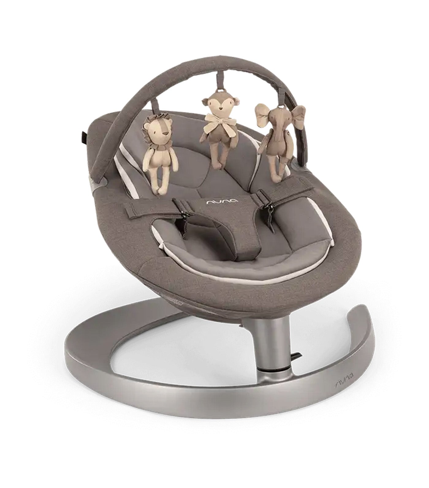 LEAF™ Grow with Toy