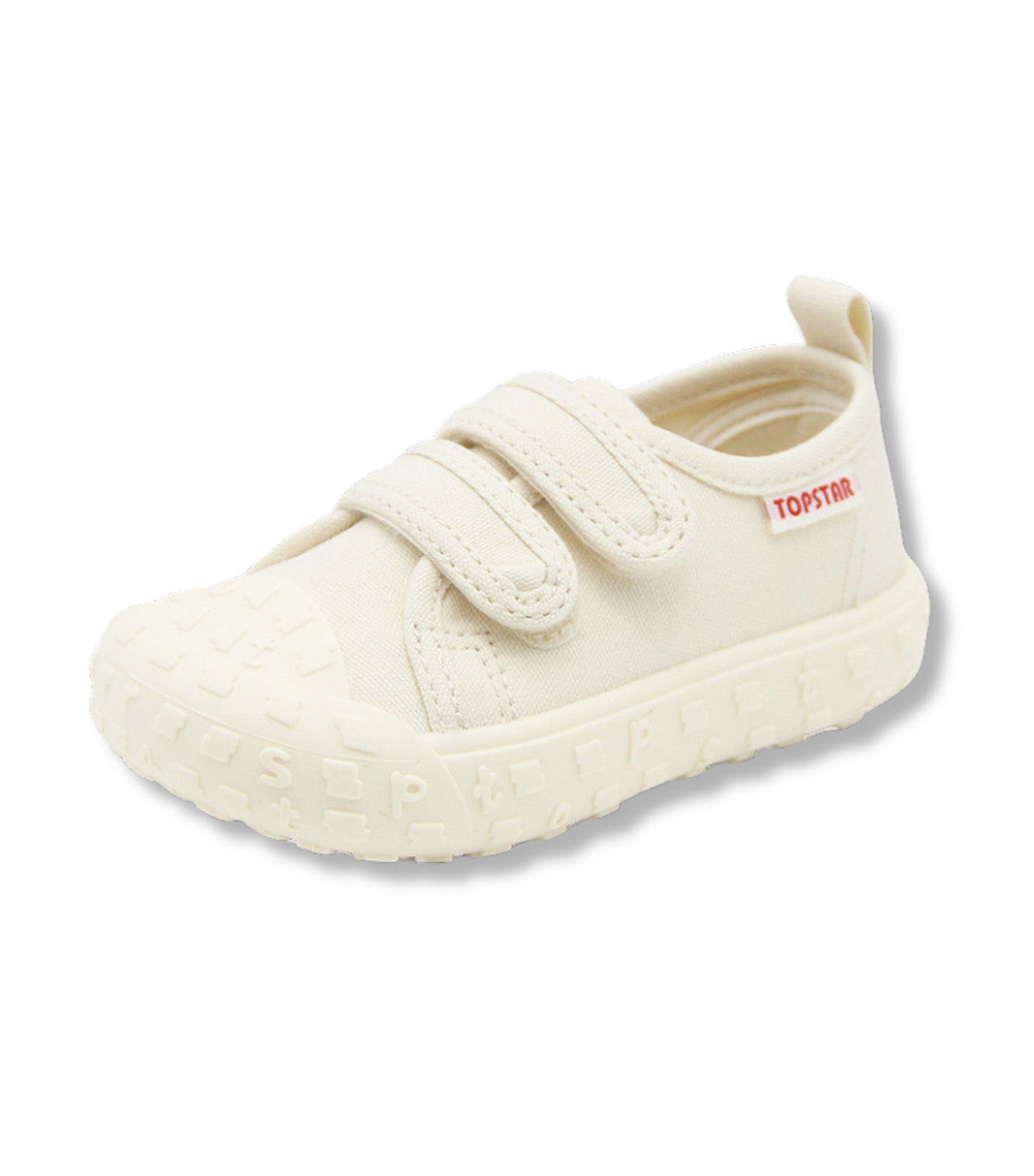 Boys Ergonomic Kids Canvas Shoes