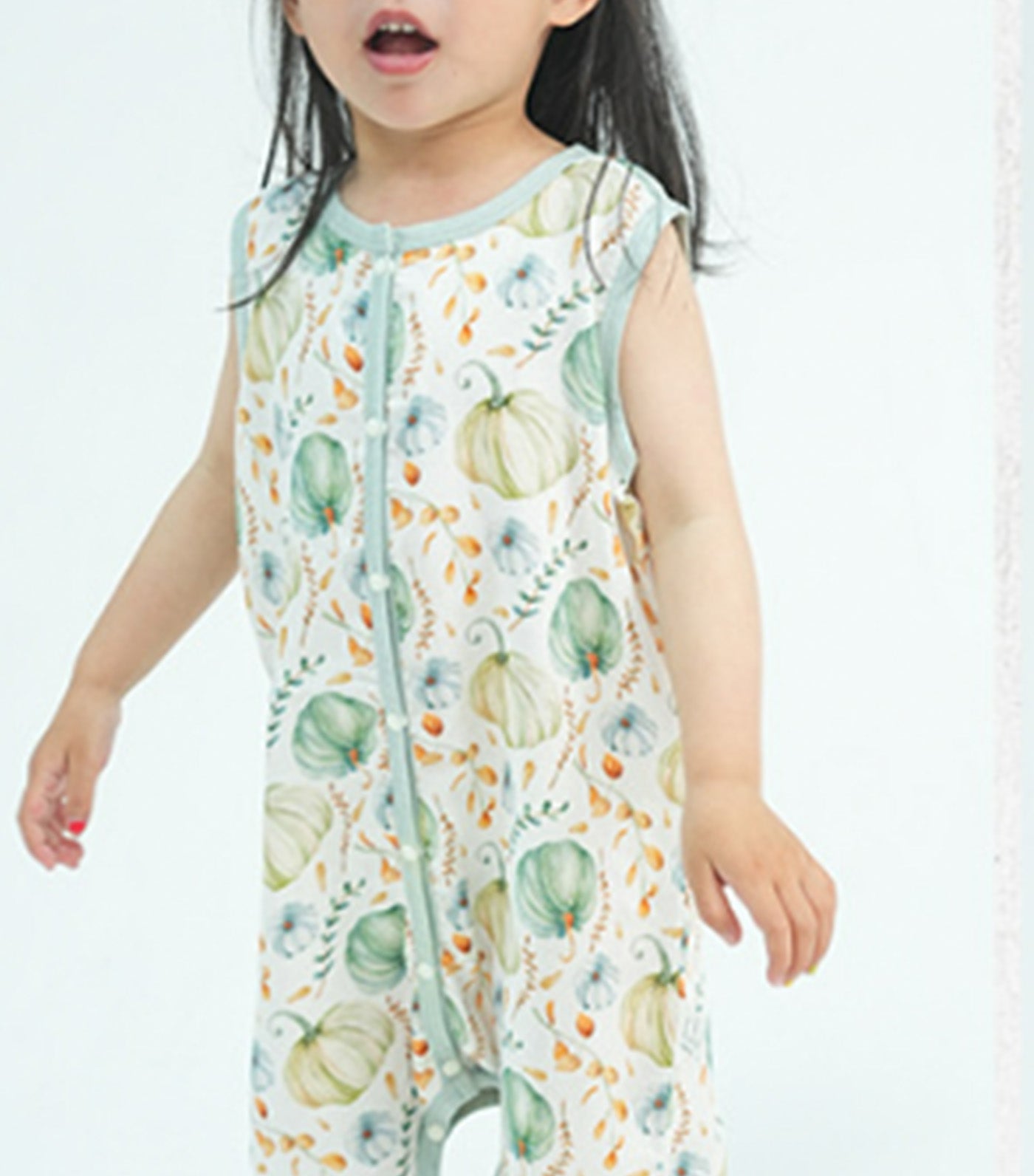 Onesie Romper 6M-2Y