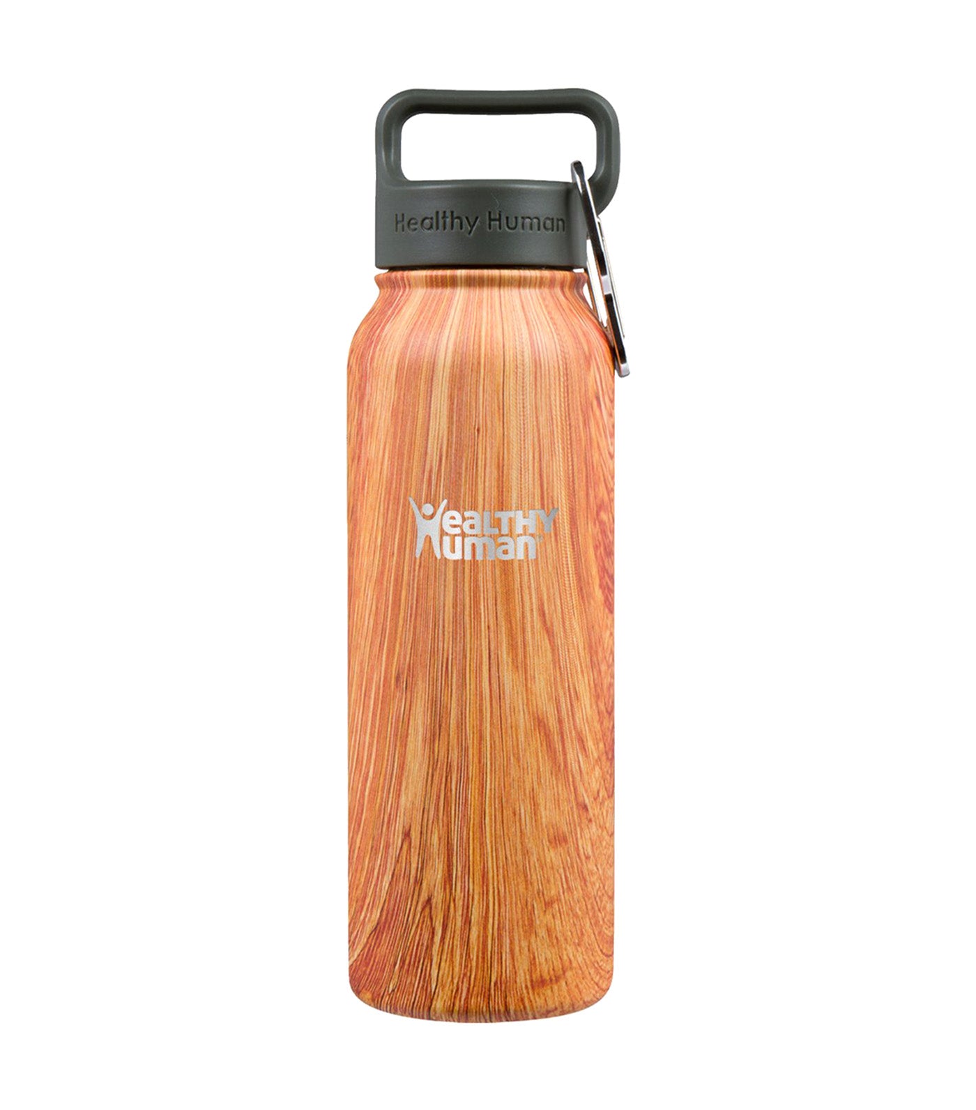 21oz Stainless Steel Stein Water Bottle