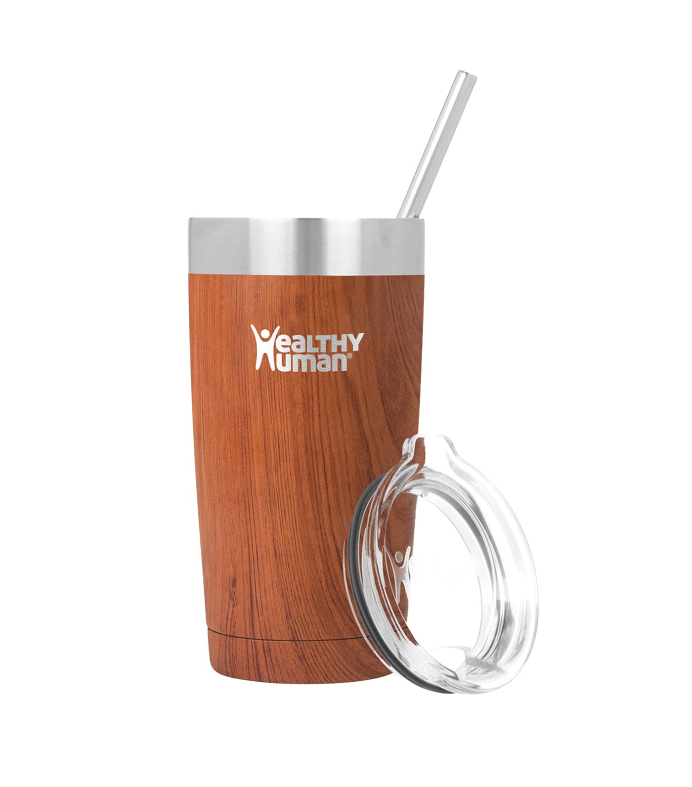 20oz Stainless Steel Cruiser Tumbler