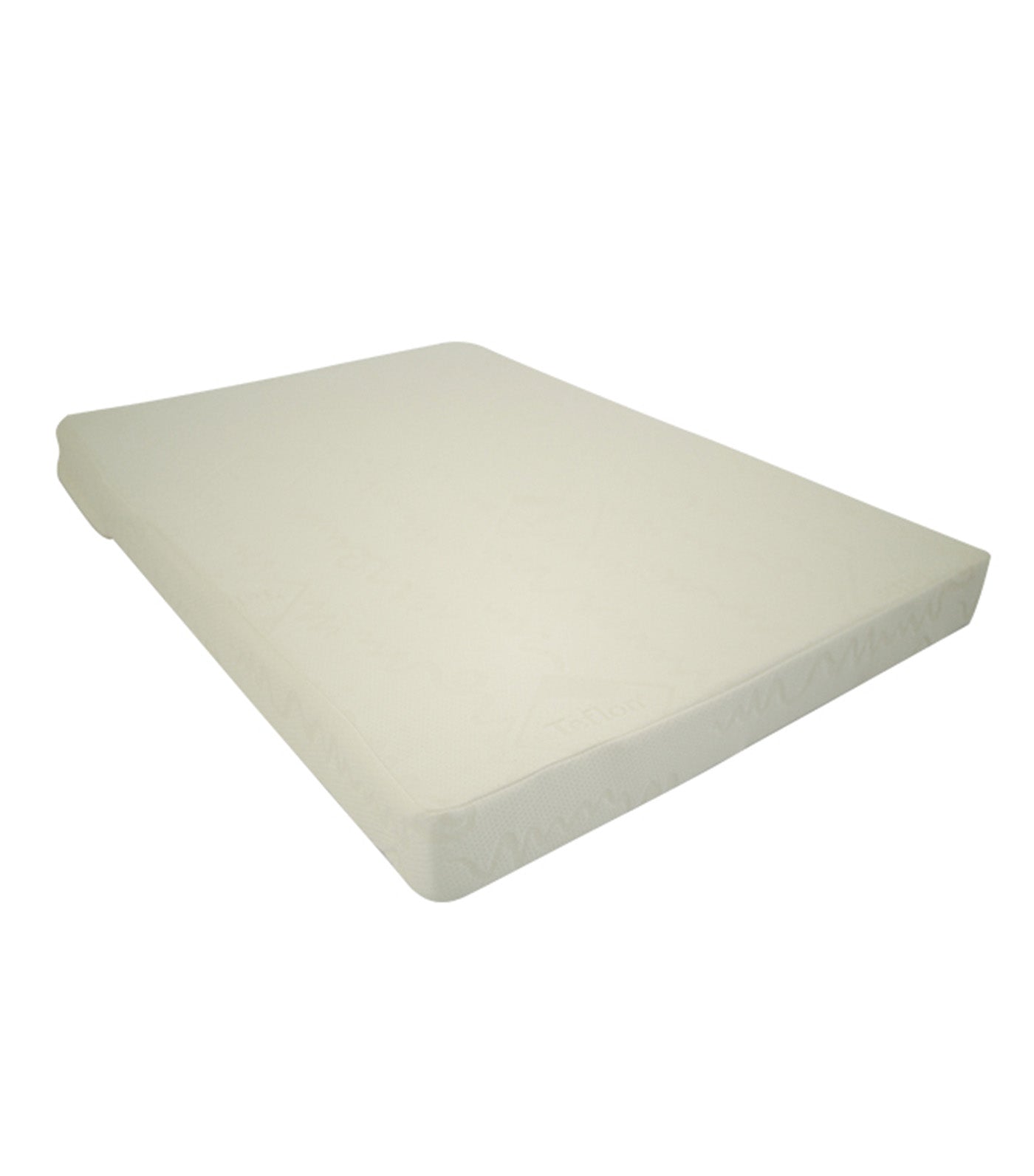 Premium Crib Mattress