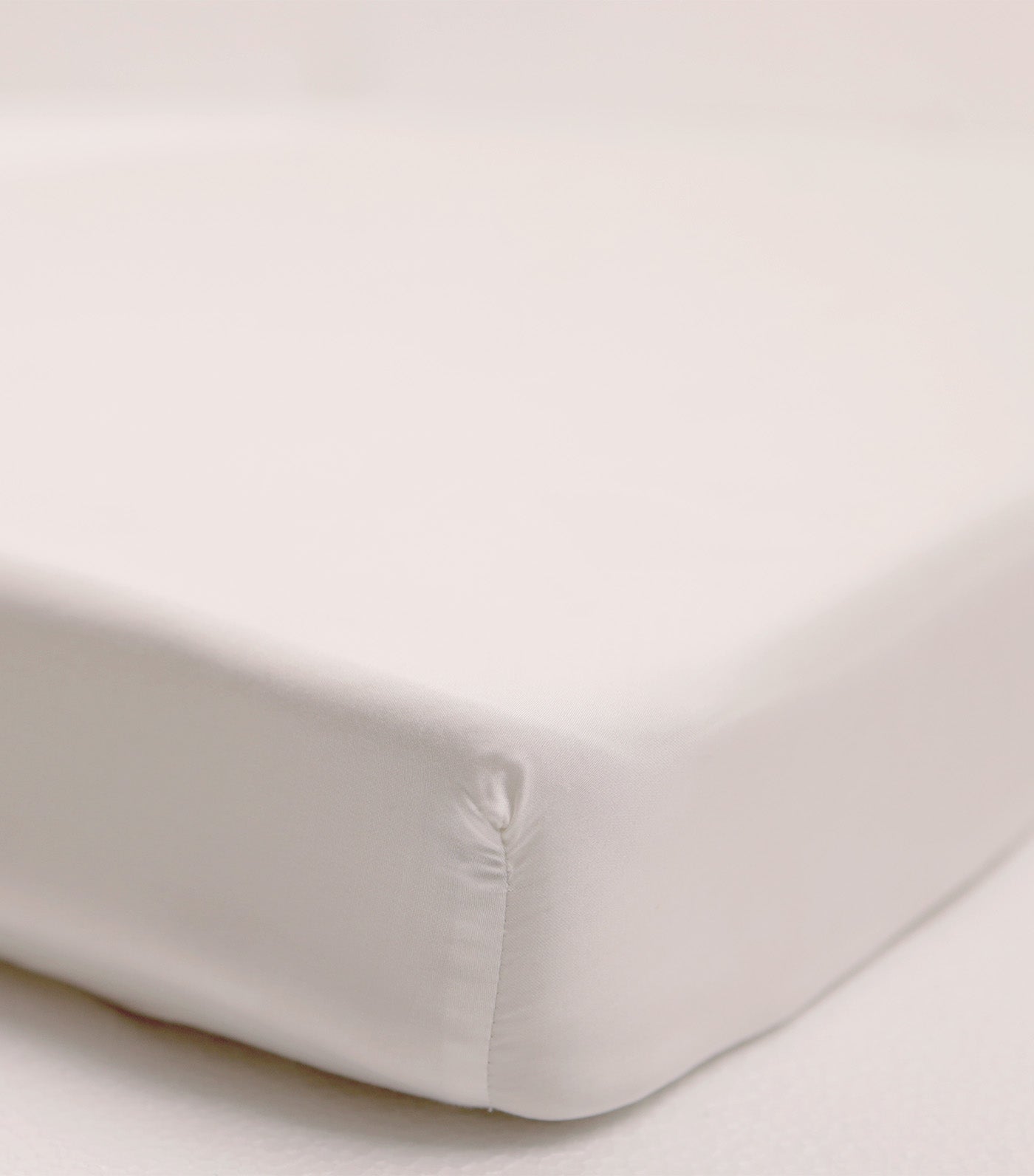 Playpen Fitted Sheet