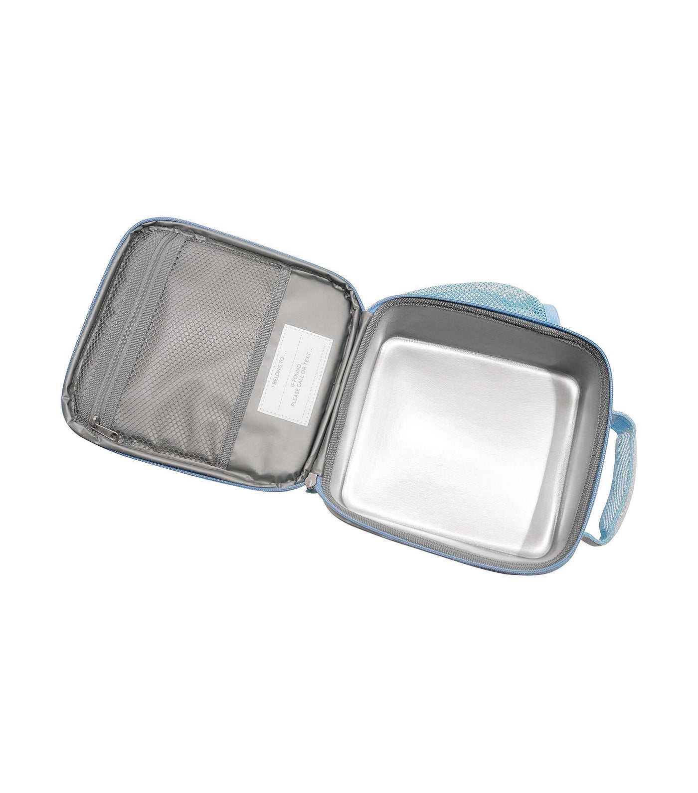 Mackenzie Dreamy Stars Lunch Boxes