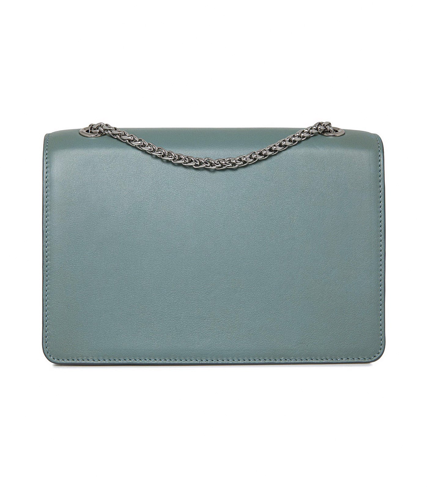 East/West Crossbody