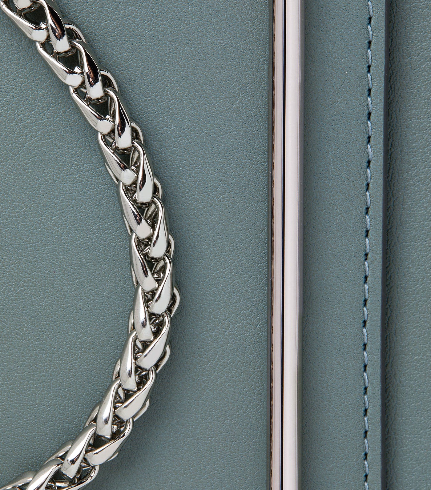 East/West Crossbody