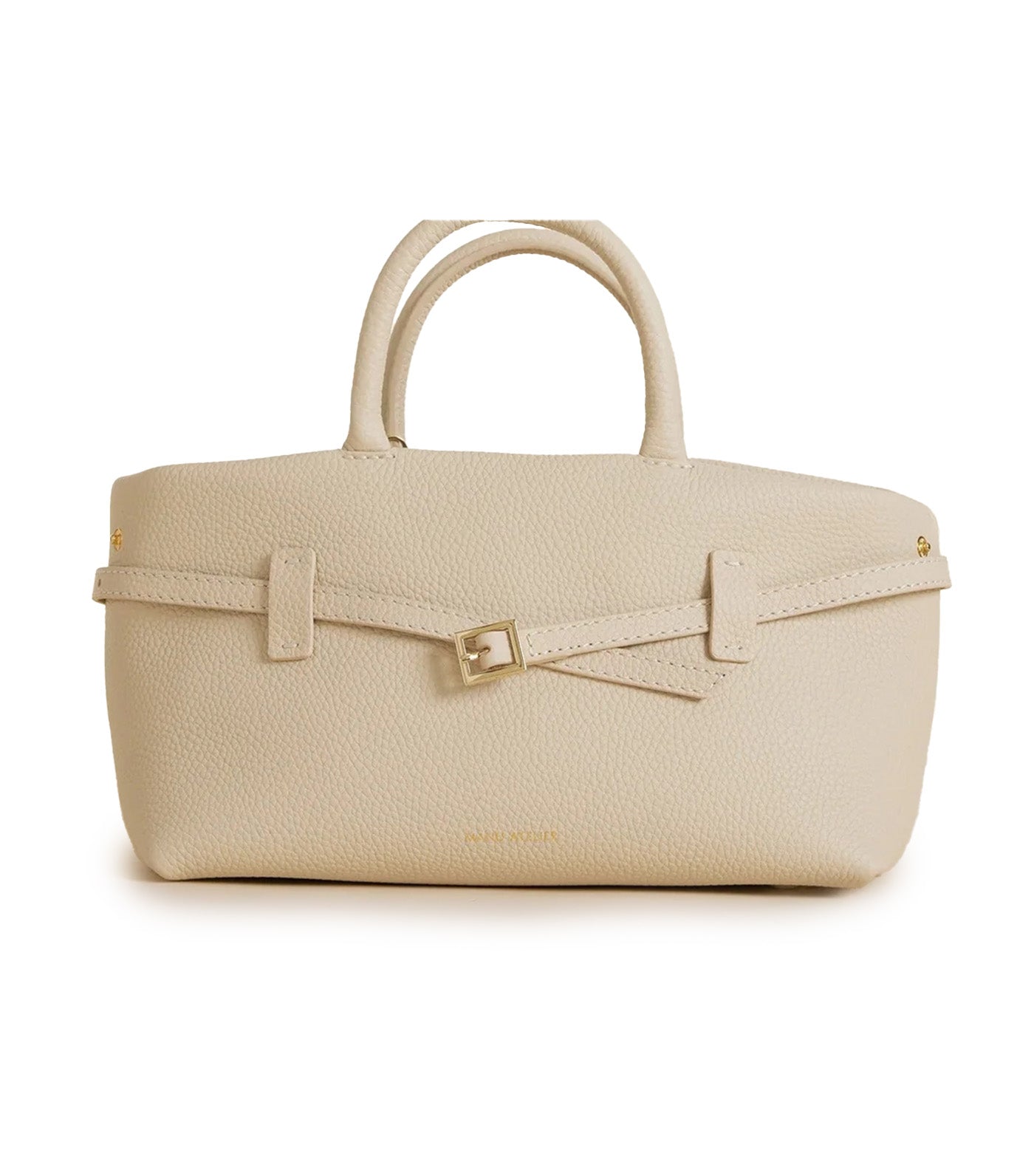 Le Cambon 25
