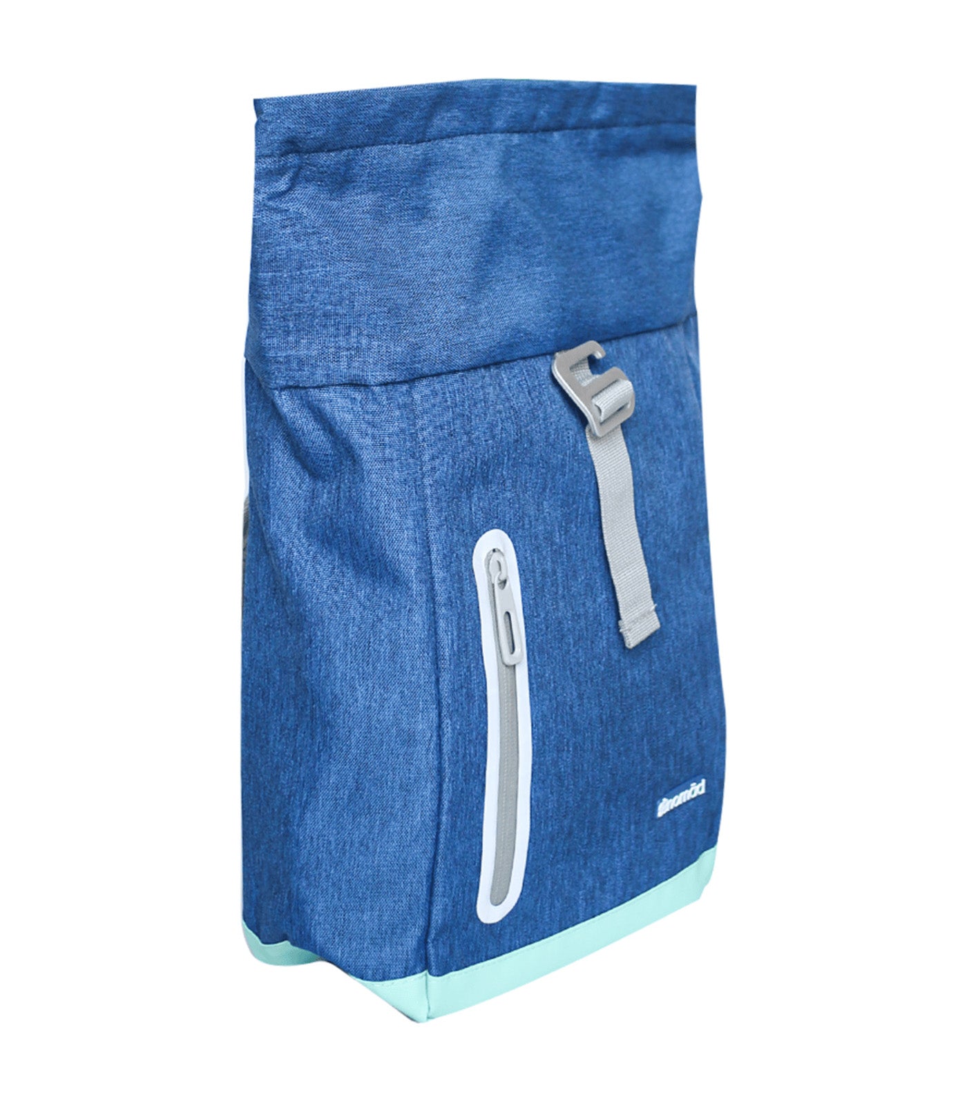 Nomäd: Kids Backpack Navy