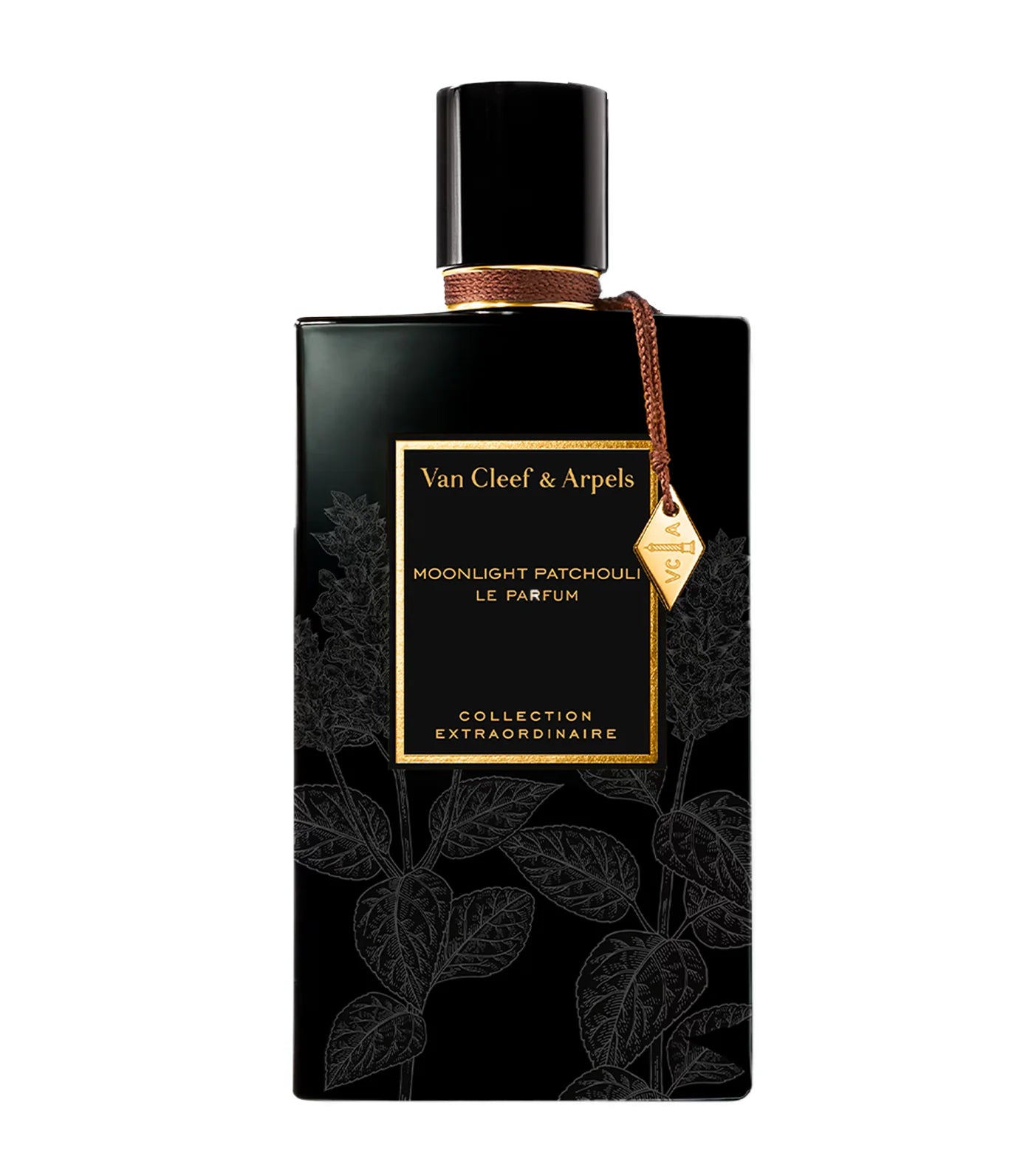 Moonlight Patch Le Parfum