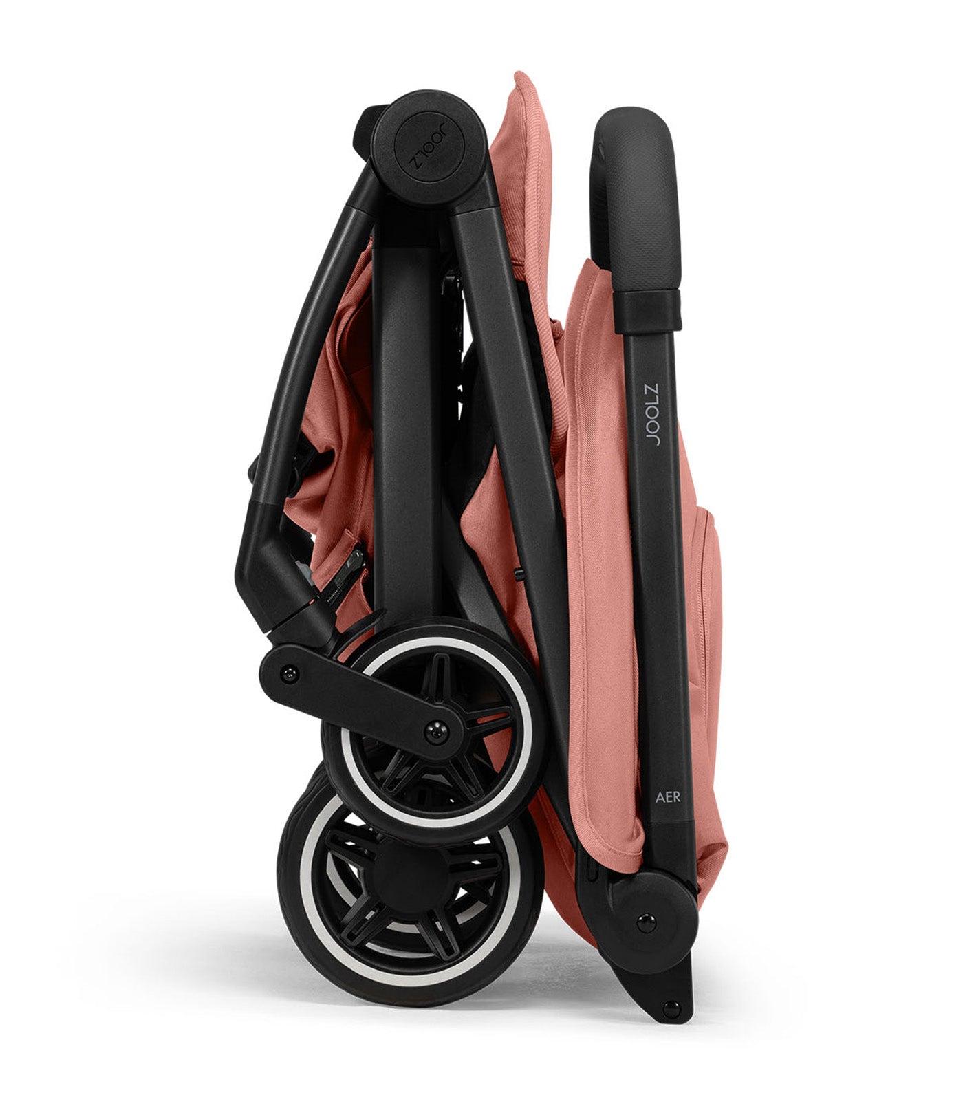 Aer+ Buggy Limited Edition
