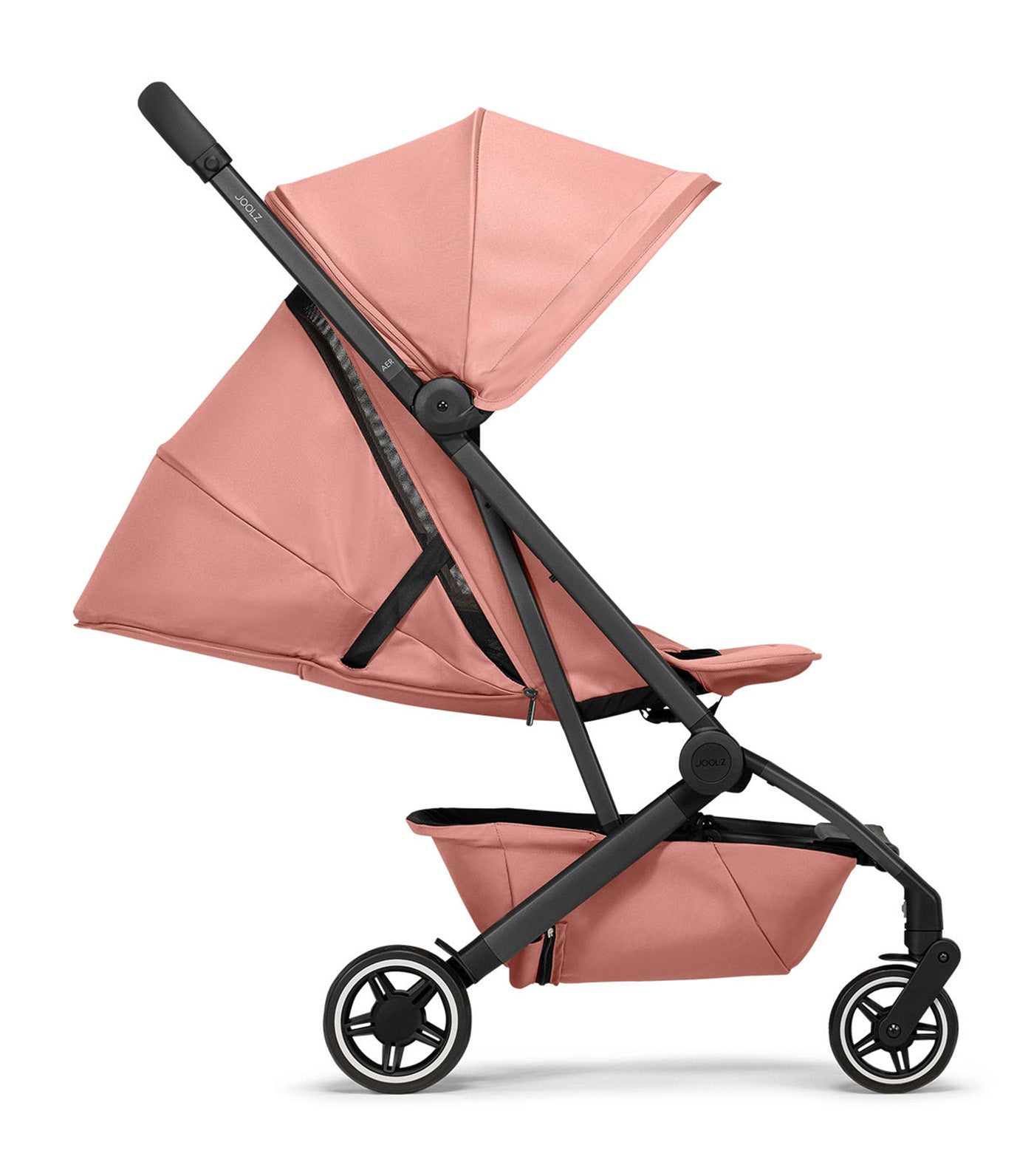 Aer+ Buggy Limited Edition