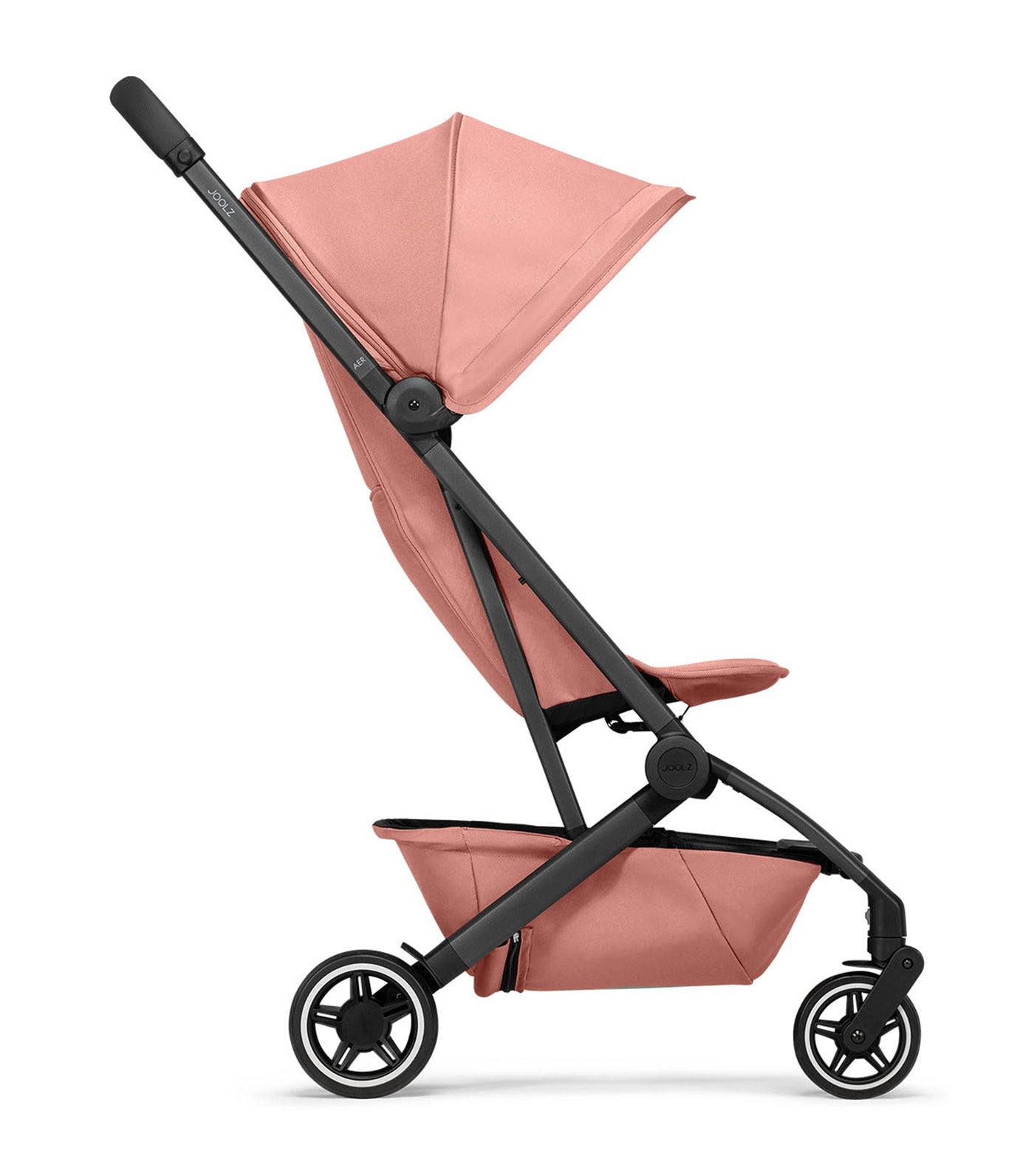 Aer+ Buggy Limited Edition