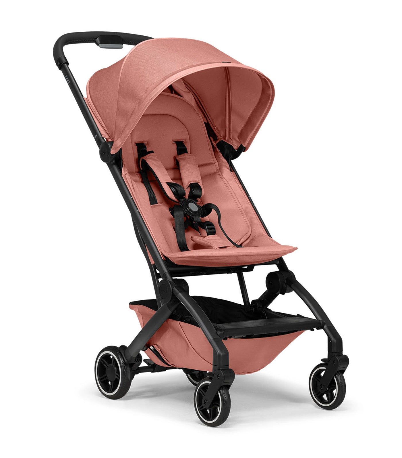 Aer+ Buggy Limited Edition