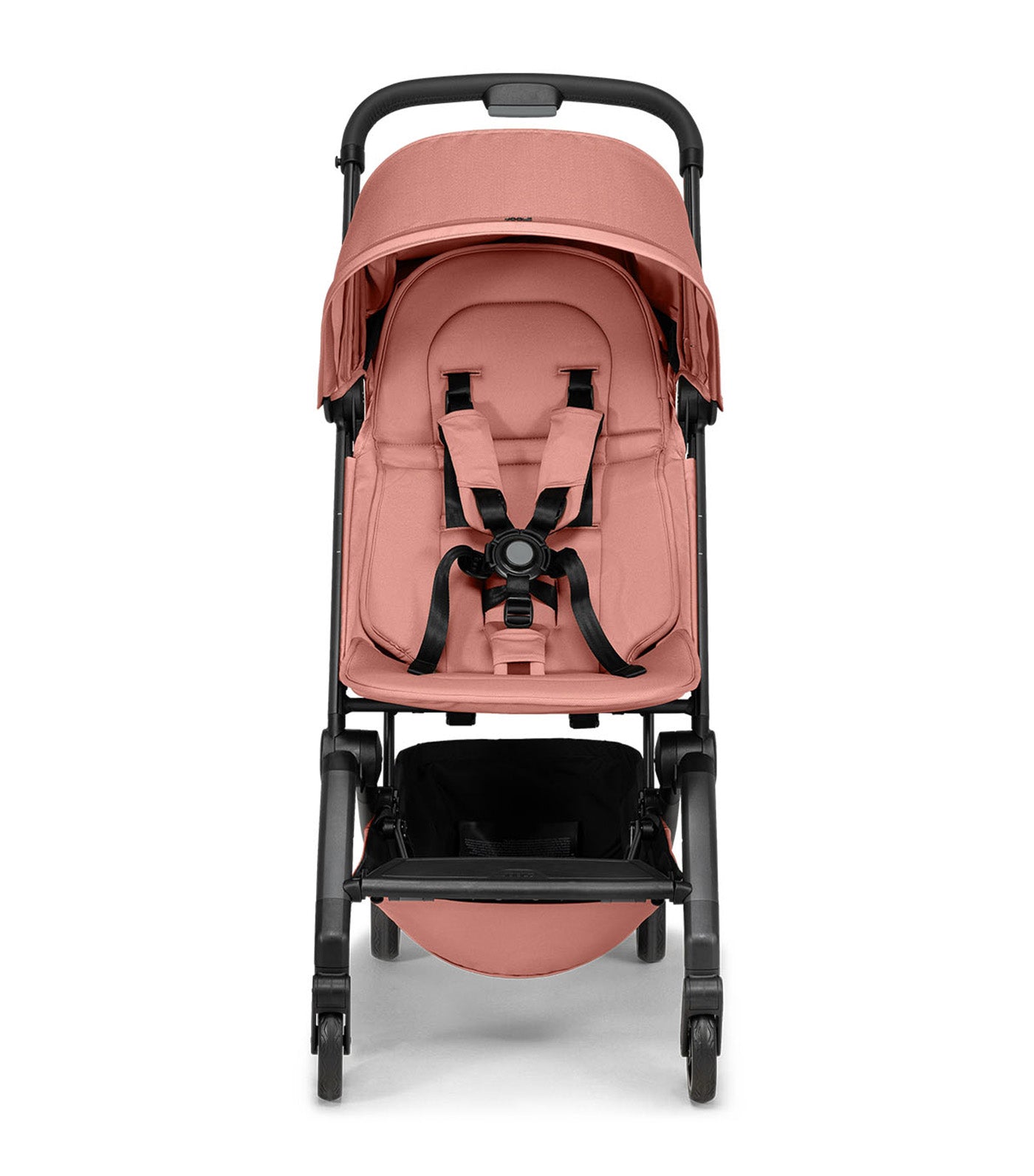 Aer+ Buggy Limited Edition