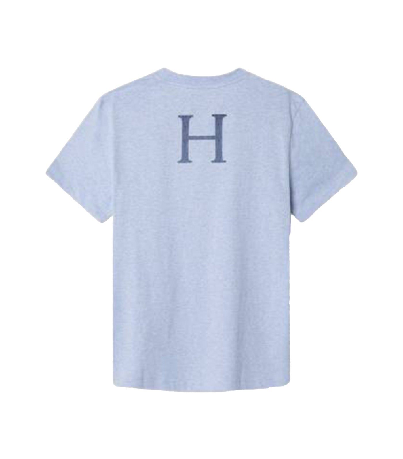 Men's Heritage Flag T-Shirt