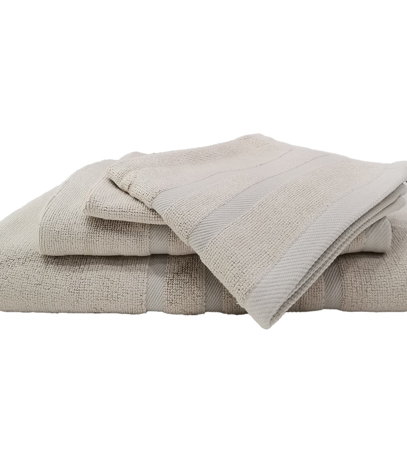 100% Bamboo Towel