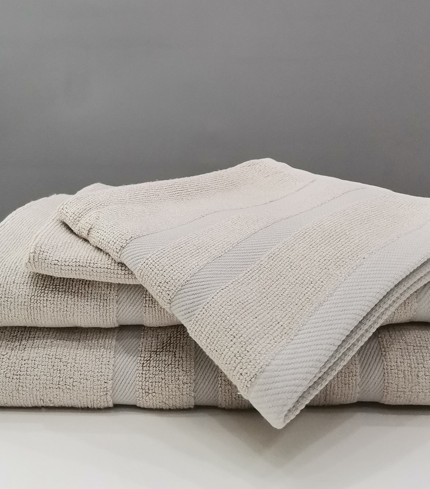 100% Bamboo Towel