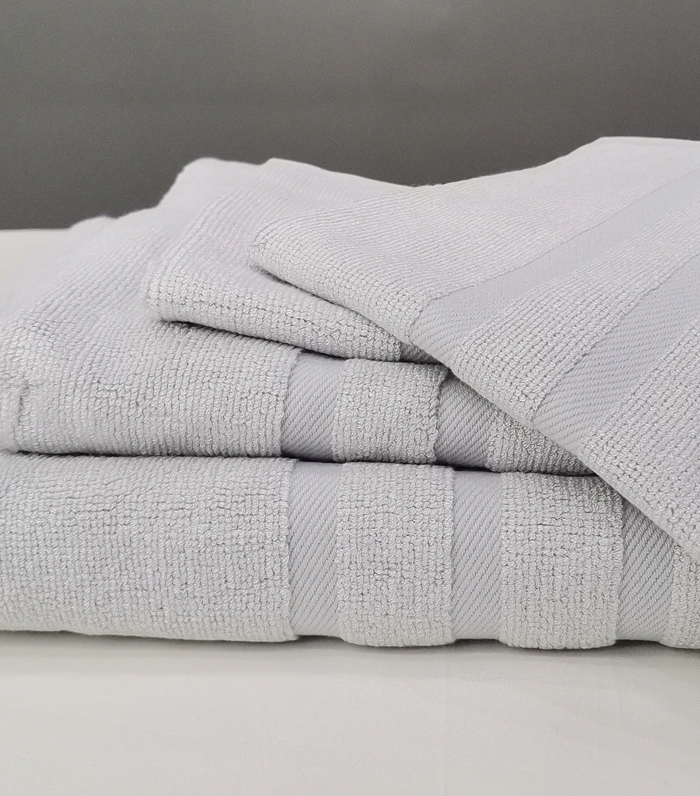 100% Bamboo Towel