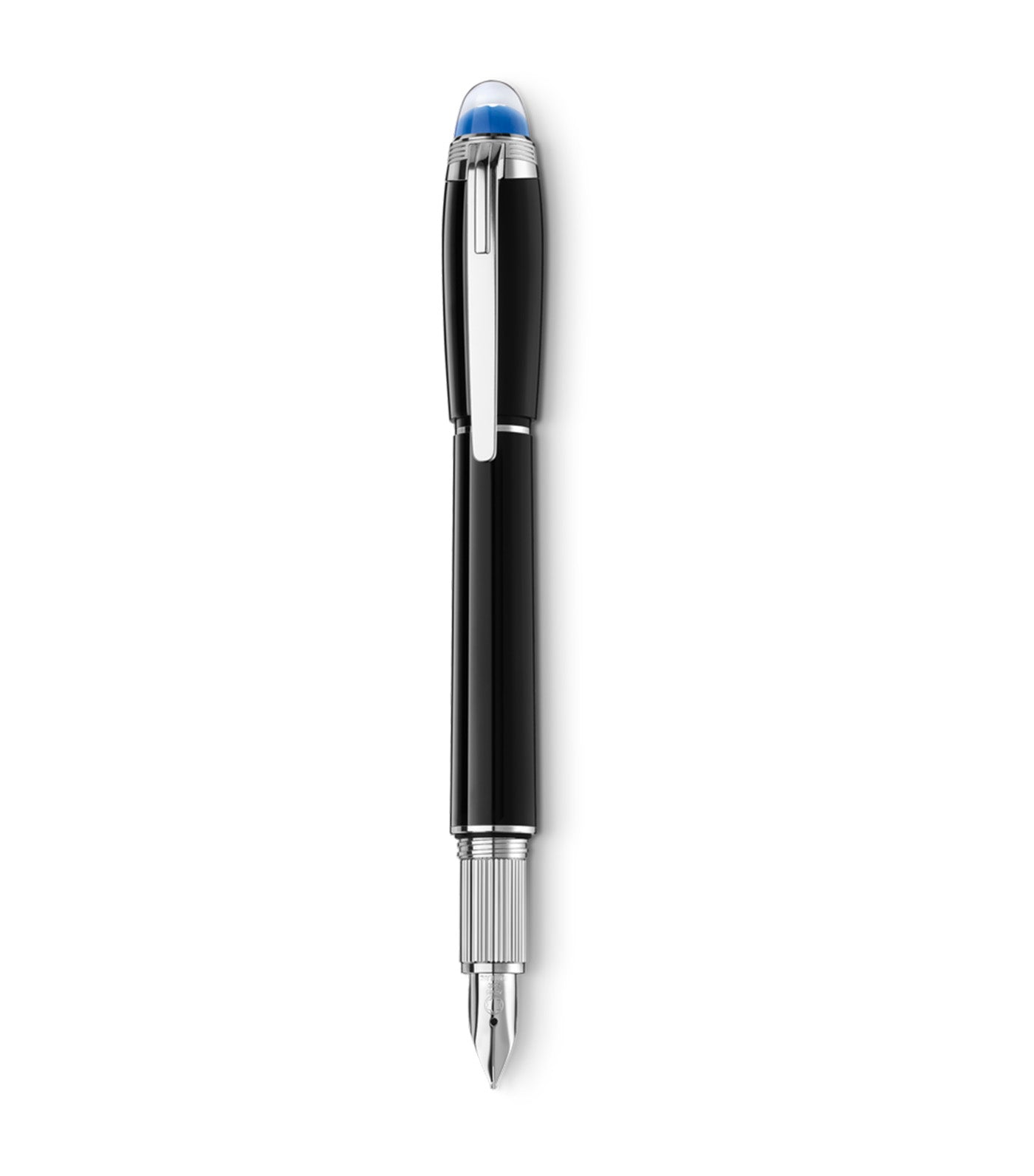 StarWalker Precious Resin Fountain Pen Piston Converter (M)