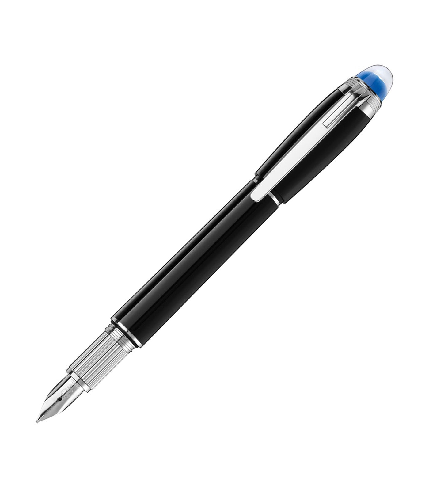 StarWalker Precious Resin Fountain Pen Piston Converter (M)