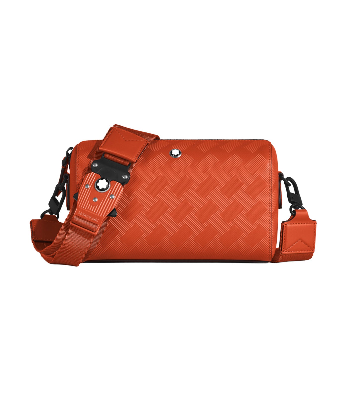 Extreme 3.0 142 Bag Mini with M LOCK 4810 Buckle Orange