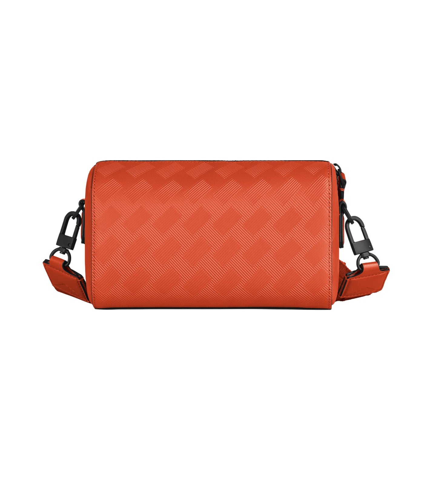 Extreme 3.0 142 Bag Mini with M LOCK 4810 Buckle Orange